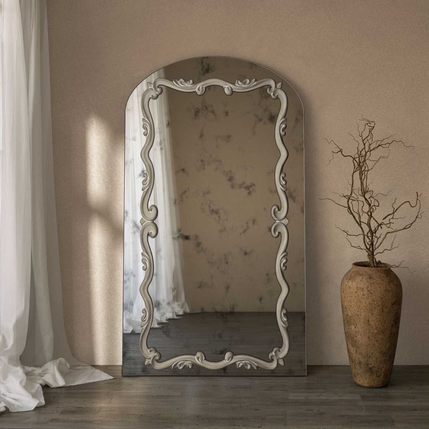 offwhite-antique-noled