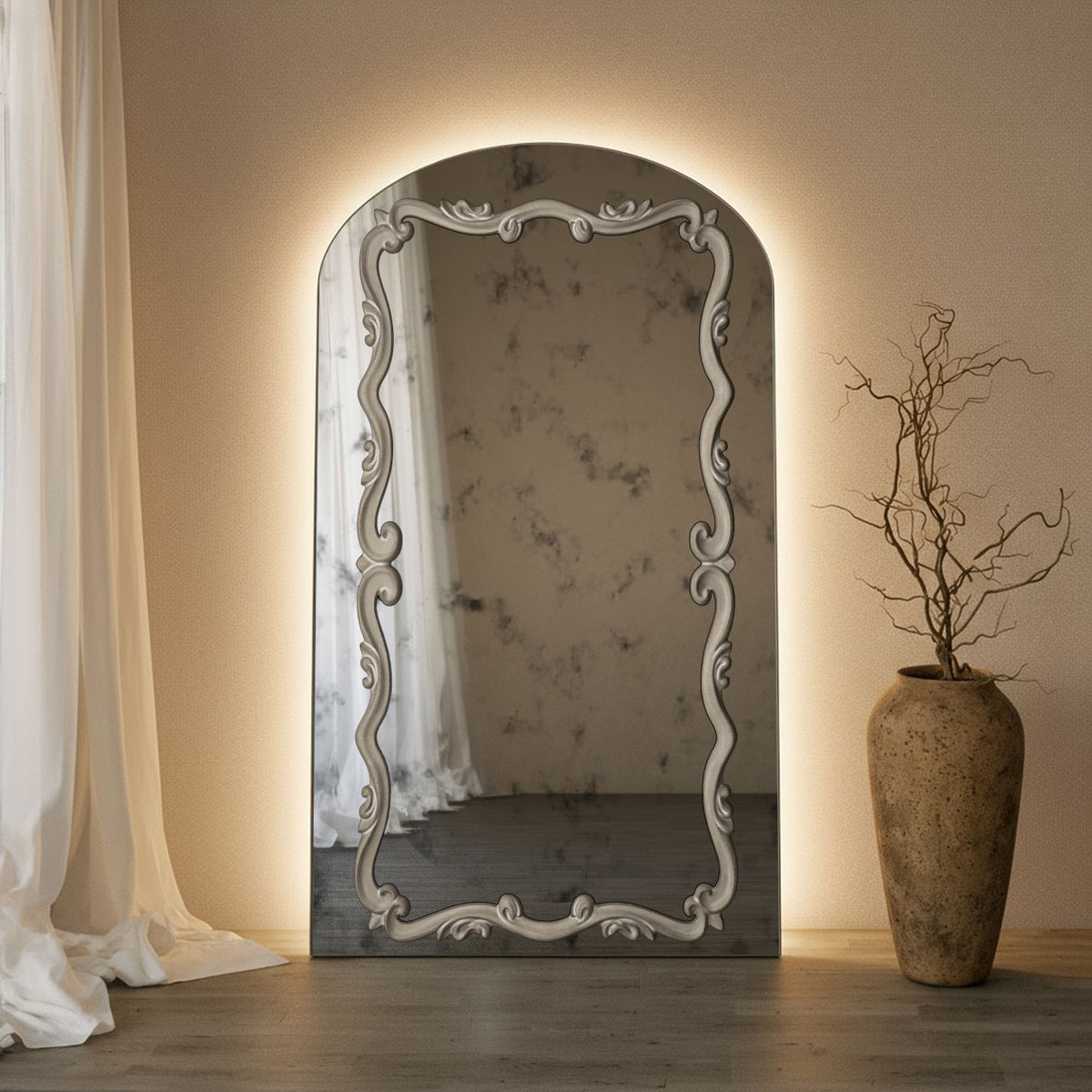 offwhite-antique-led