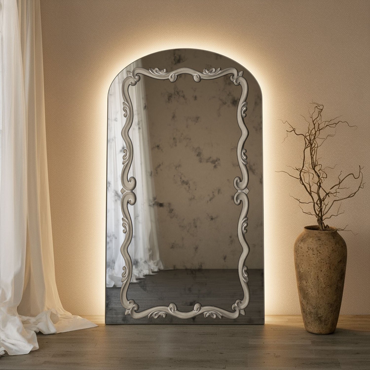 offwhite-antique-led