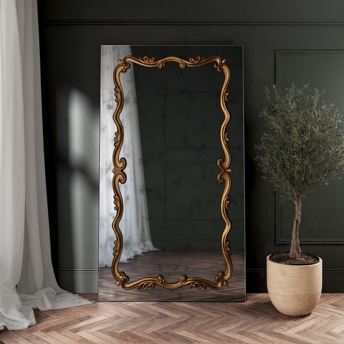 gildedbrass-antique-noled