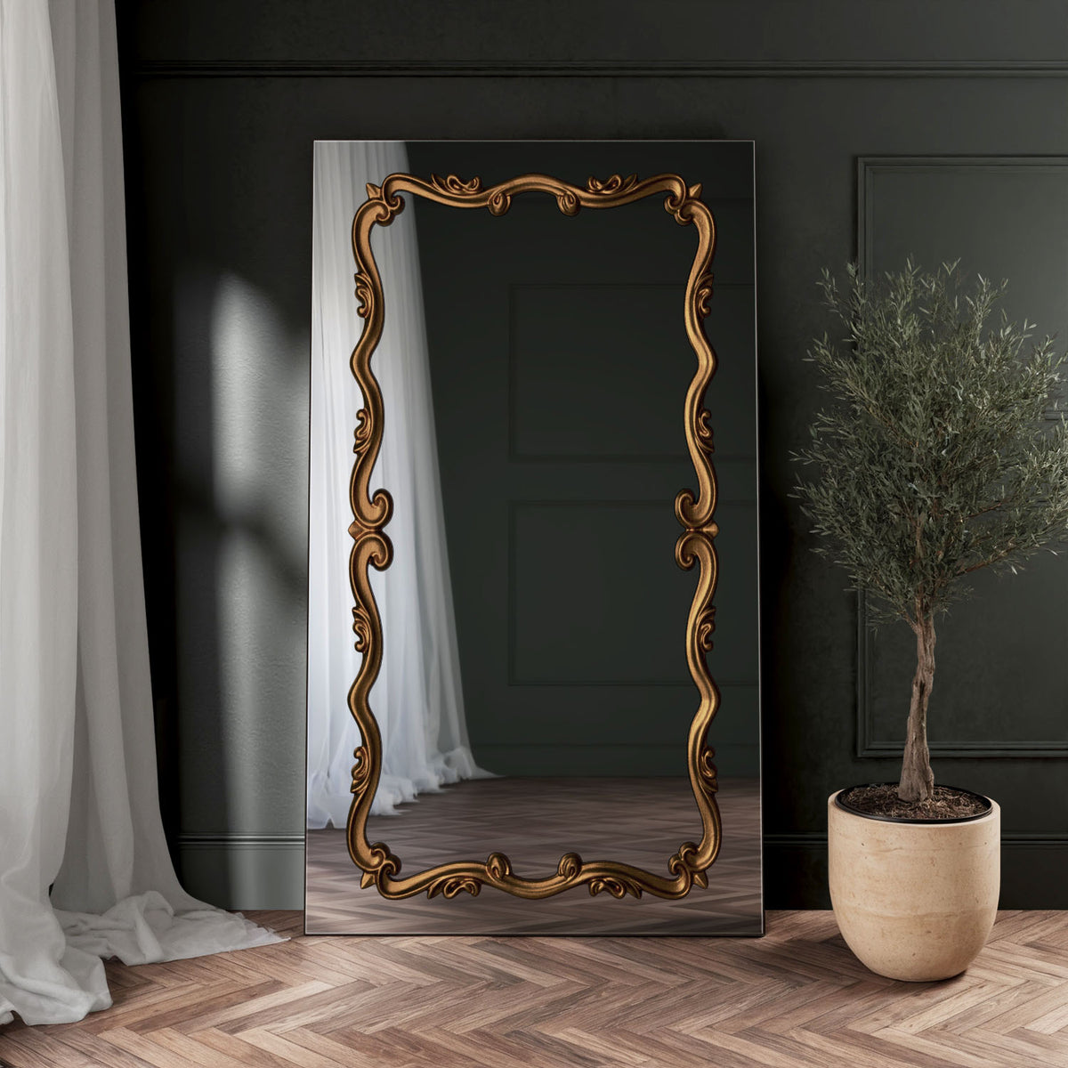 gildedbrass-clear-noled