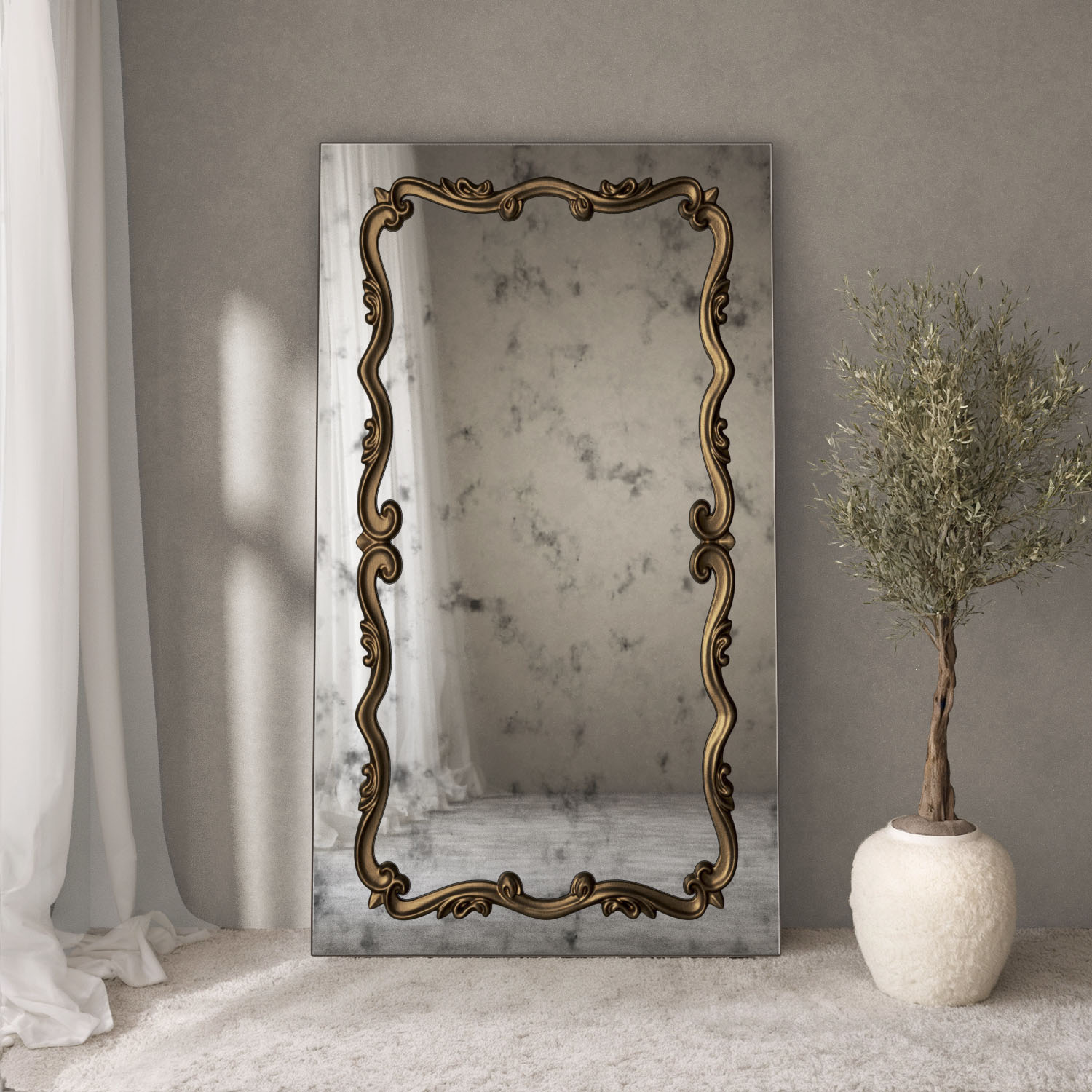 burnishedbronze-antique-noled