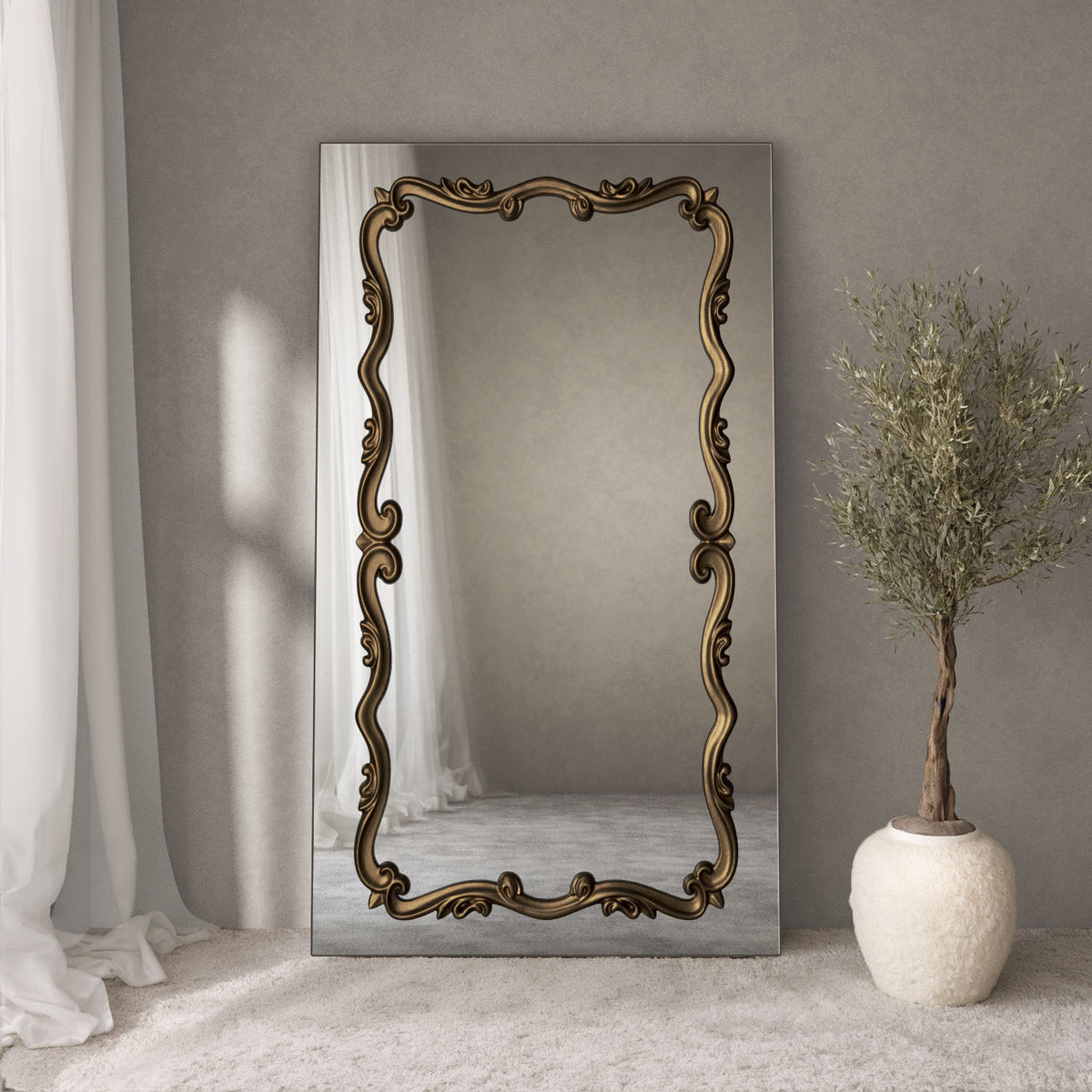 burnishedbronze-clear-noled