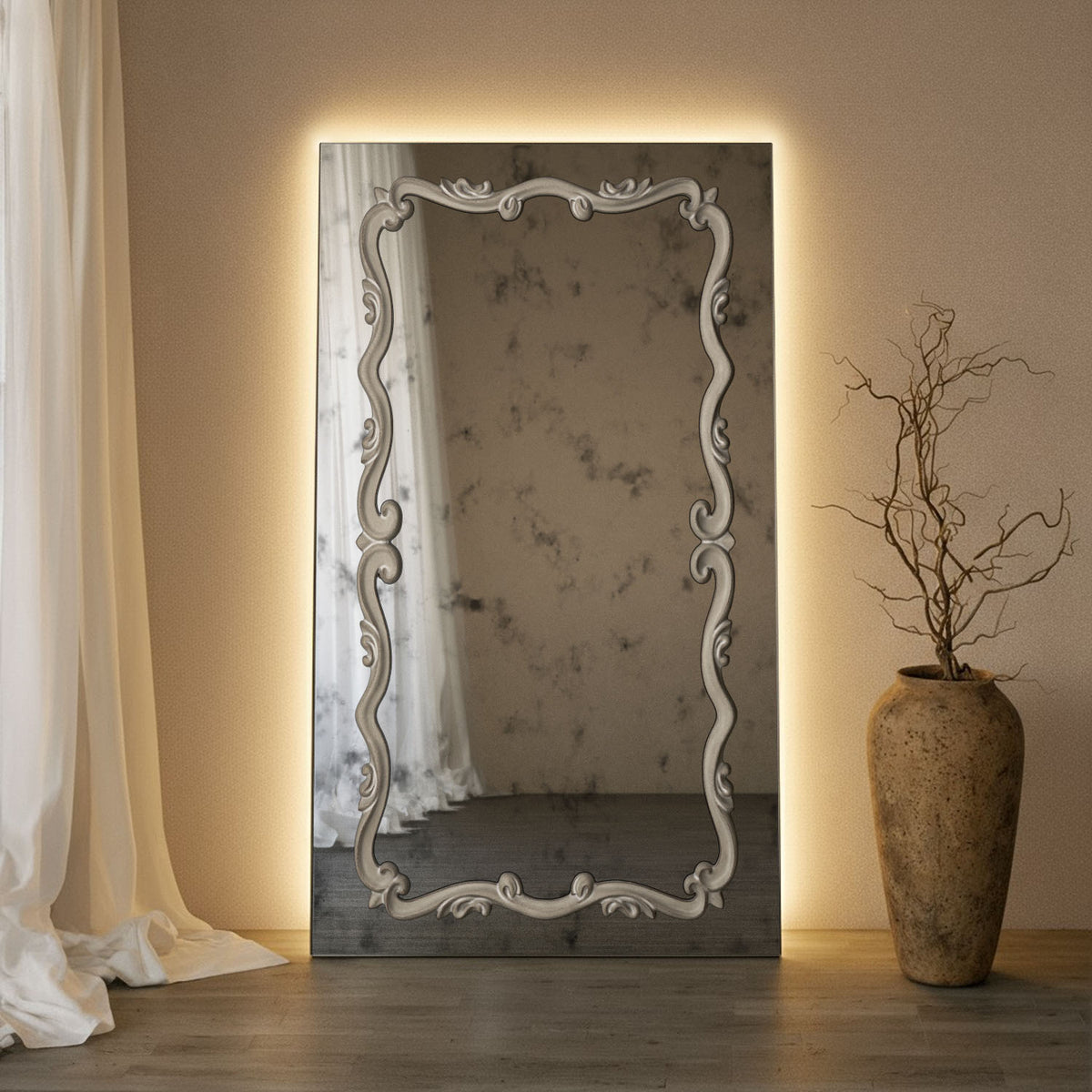 offwhite-antique-led