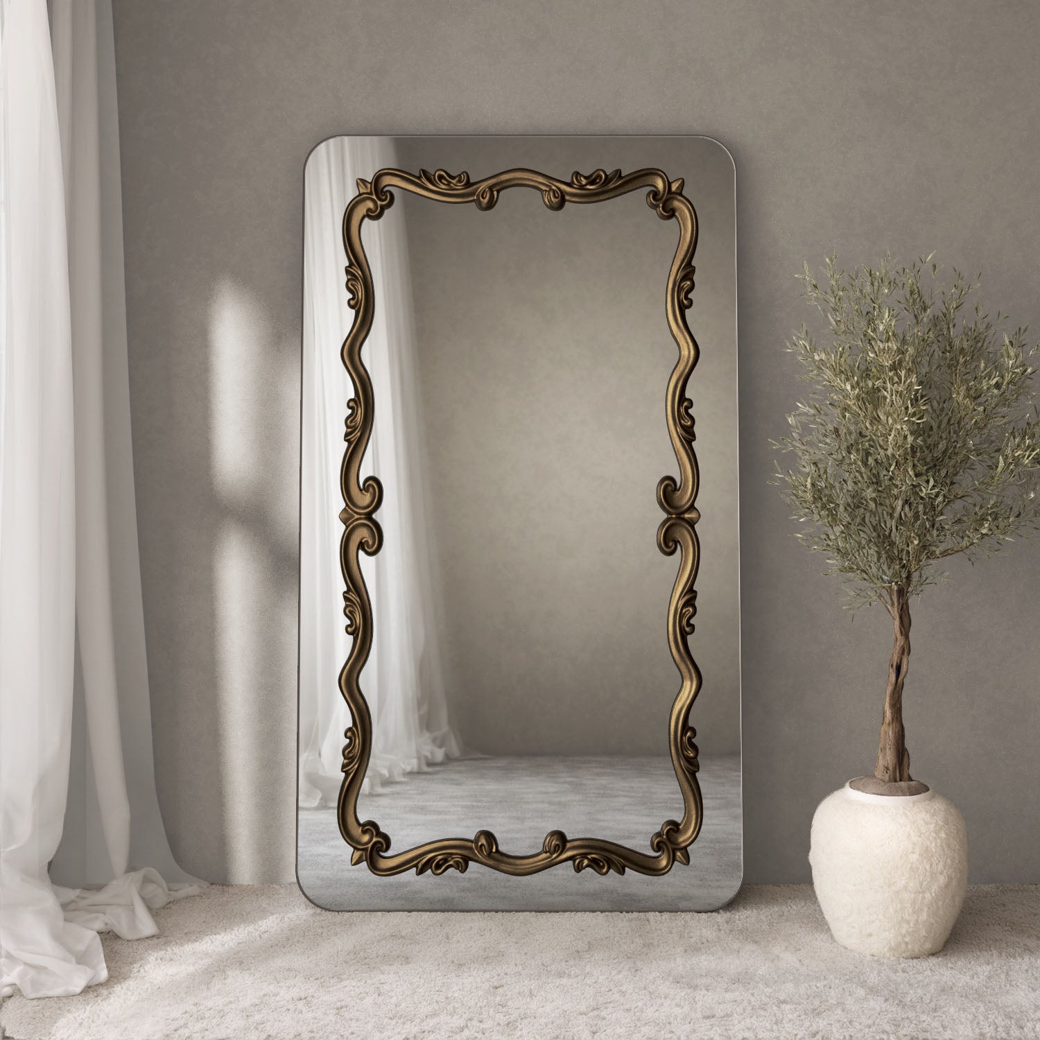 burnishedbronze-clear-noled