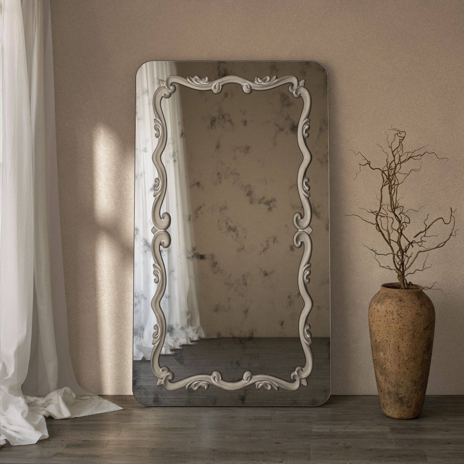 offwhite-antique-noled