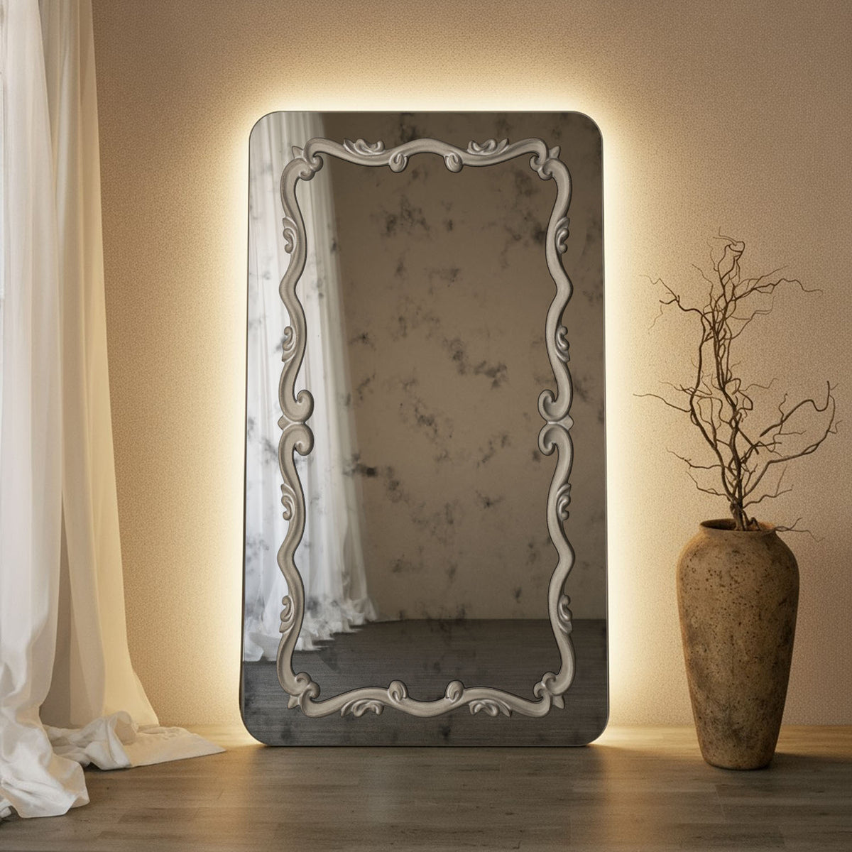 offwhite-antique-led