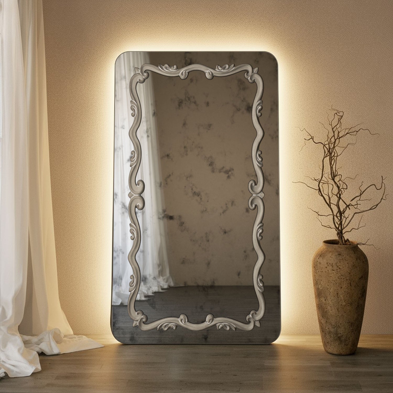 offwhite-antique-led