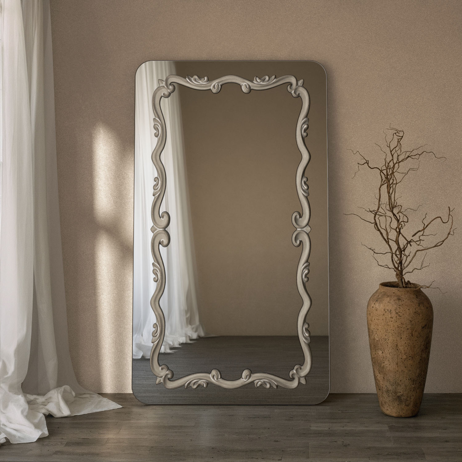 offwhite-clear-noled