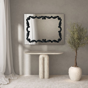 antiqueblack-clear-noled