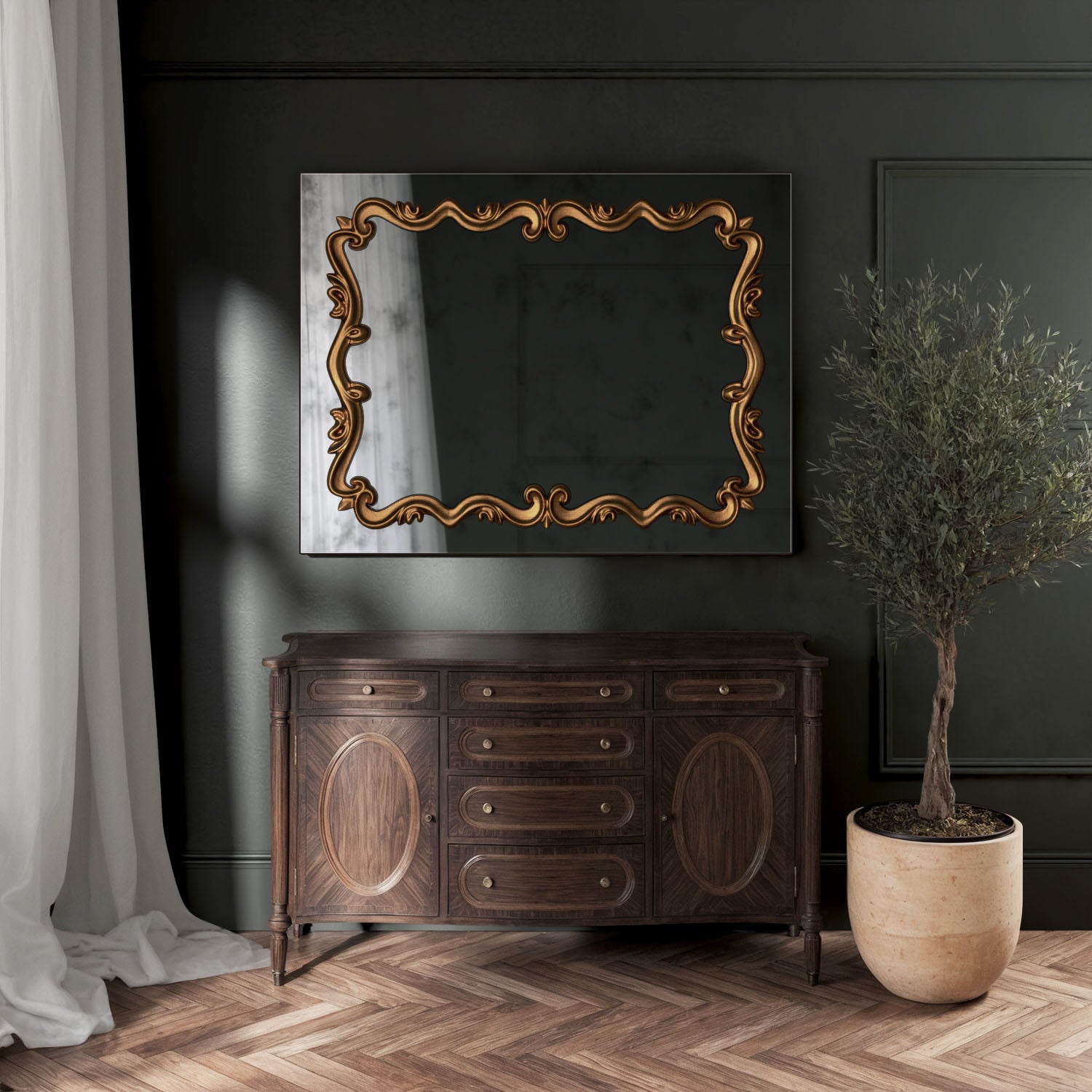 gildedbrass-antique-noled