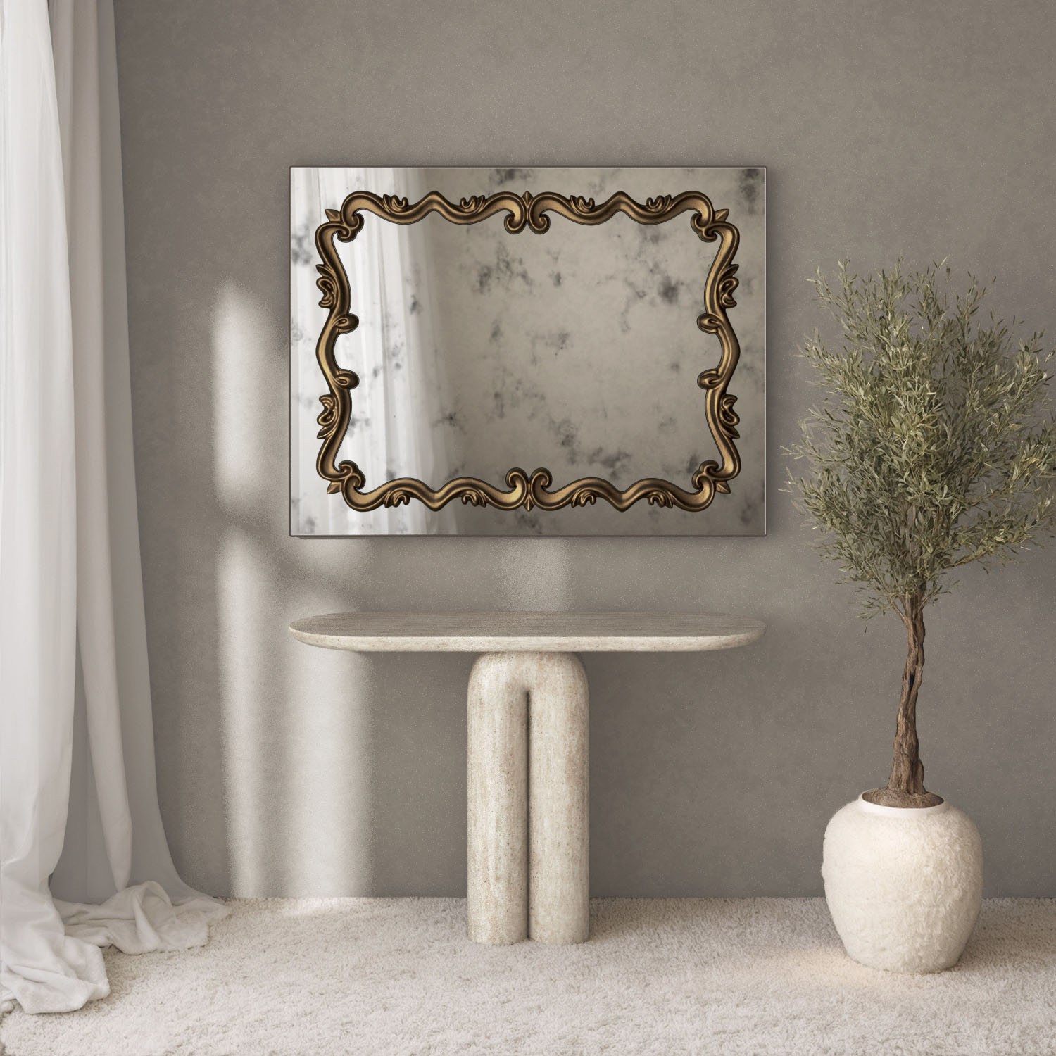 burnishedbronze-antique-noled