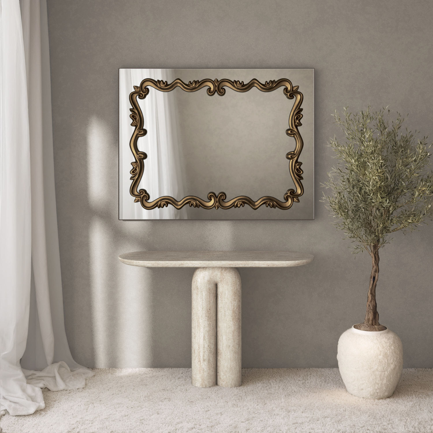 burnishedbronze-clear-noled