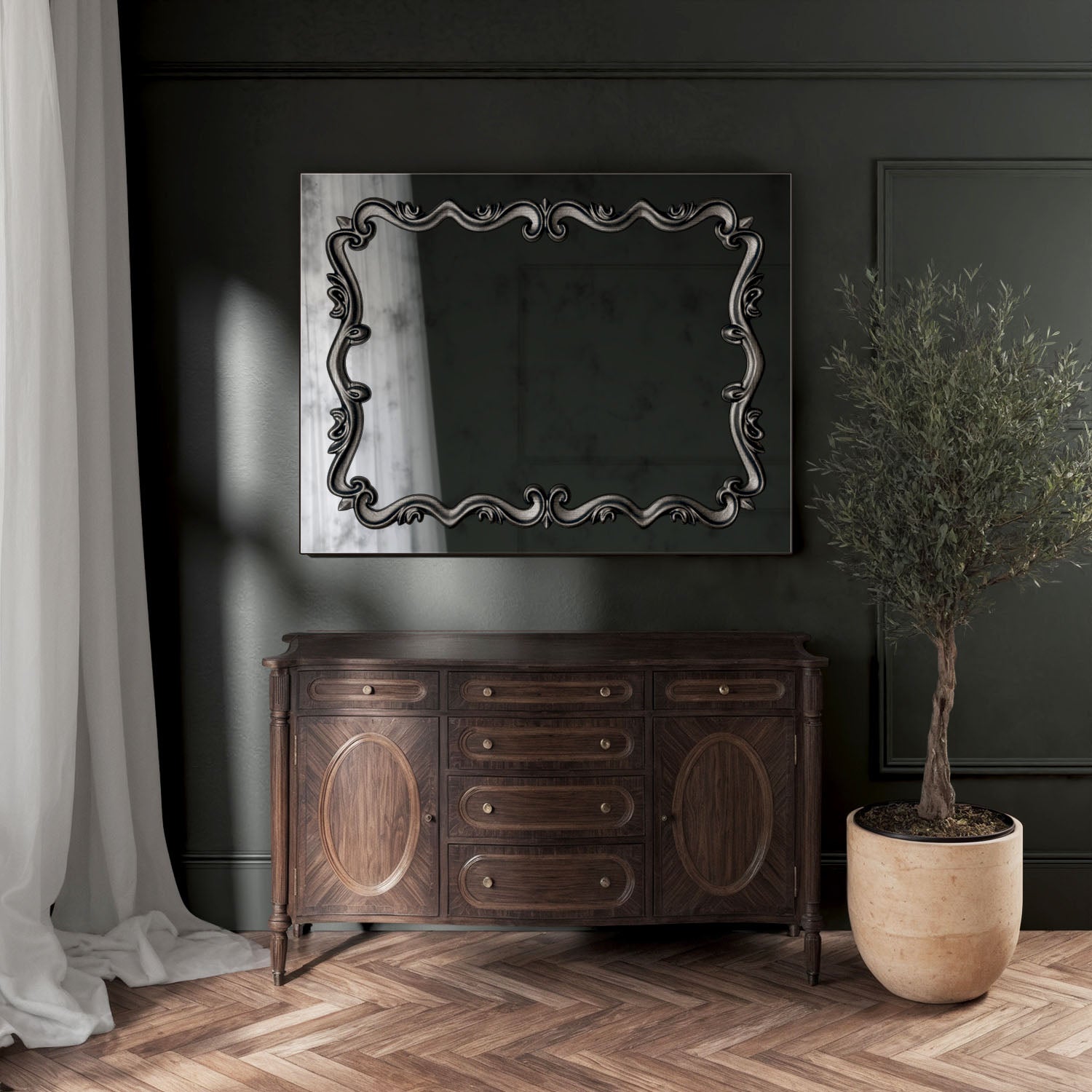 heritagesilver-antique-noled