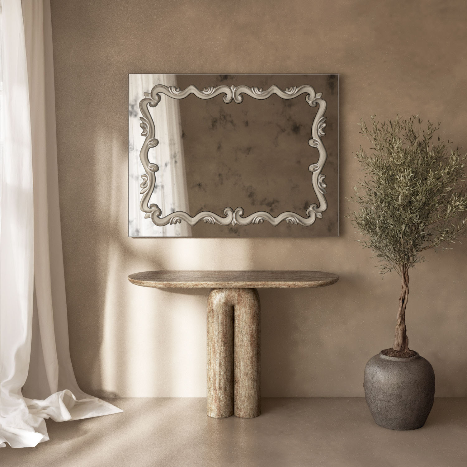 offwhite-antique-noled