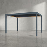 Anthracite - Example pergola image alt text