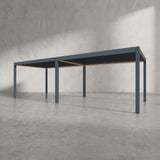 Anthracite - Example pergola image alt text