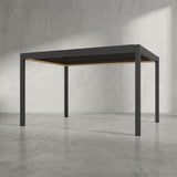 Black - Example pergola image alt text