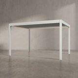 Light Stone - Example pergola image alt text