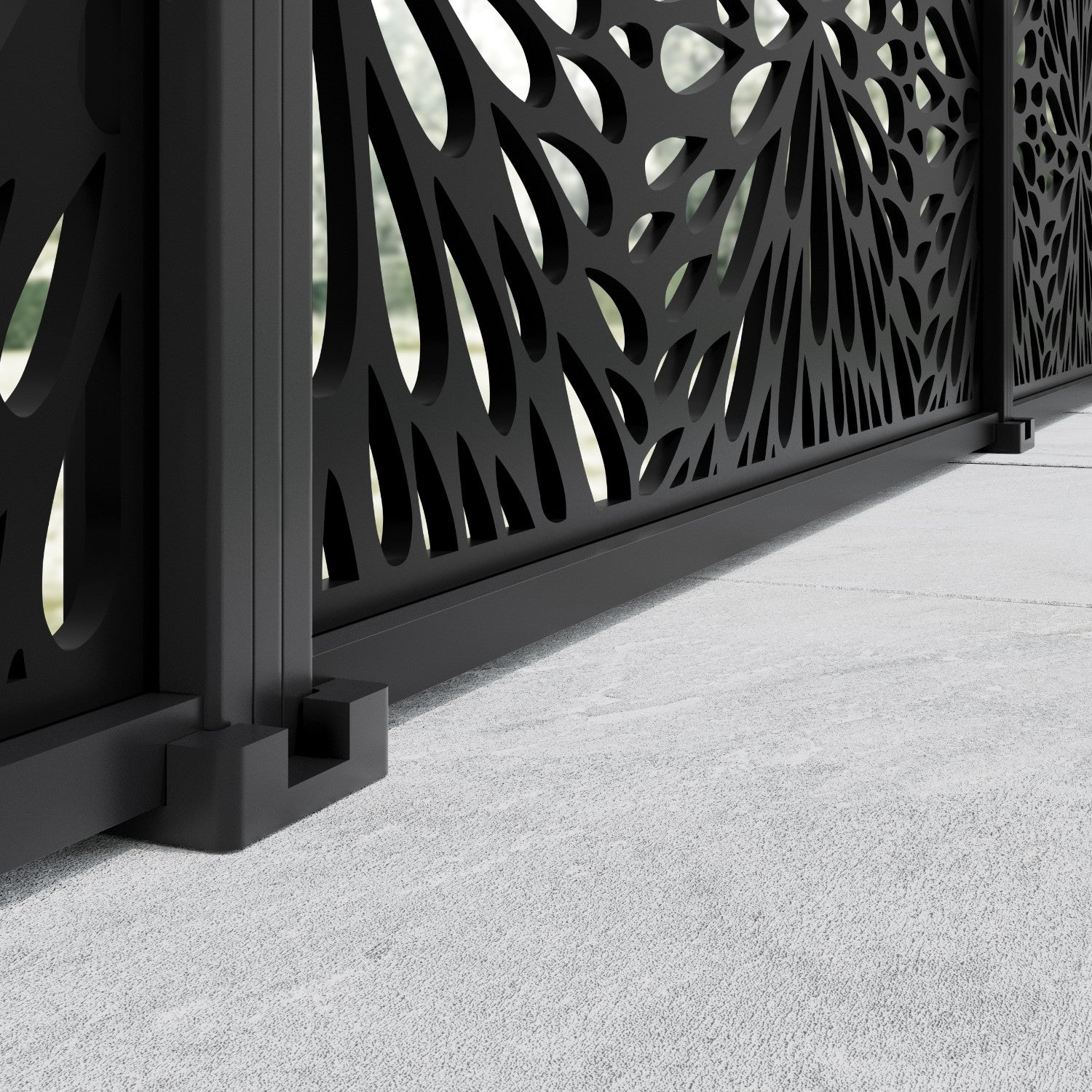 Lifestyle