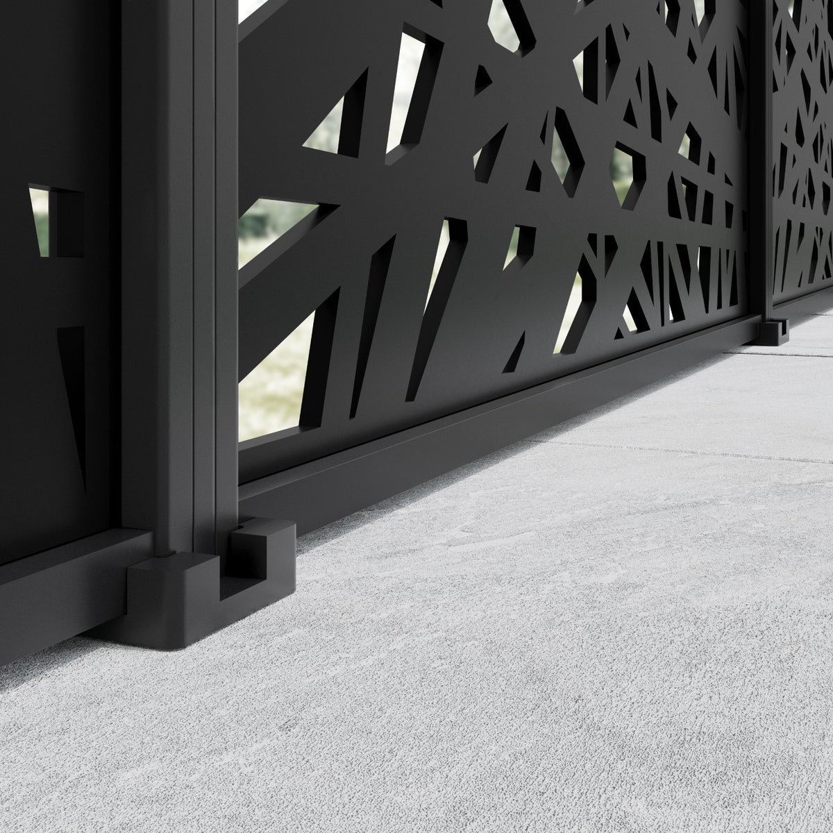 Lifestyle