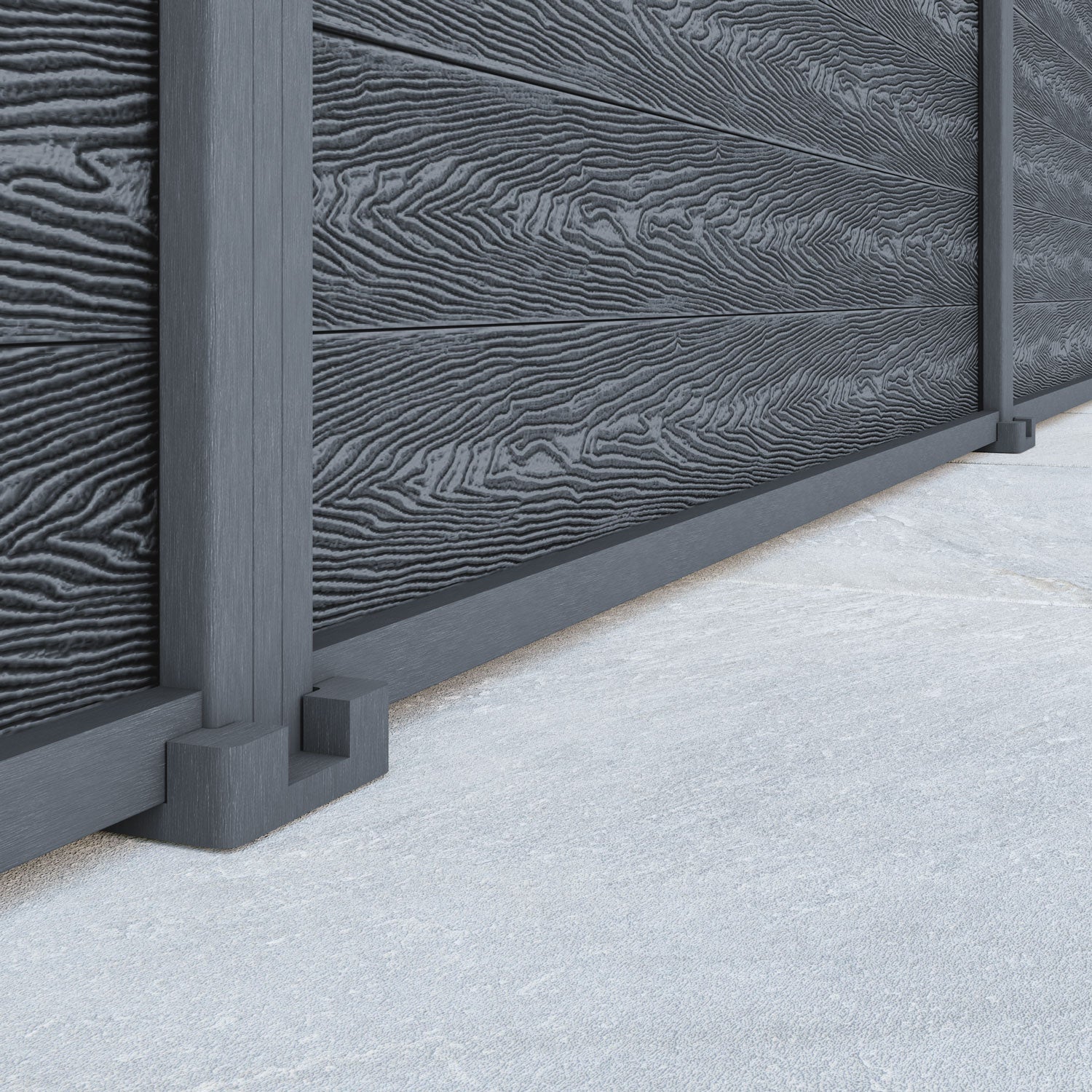 lifestyle