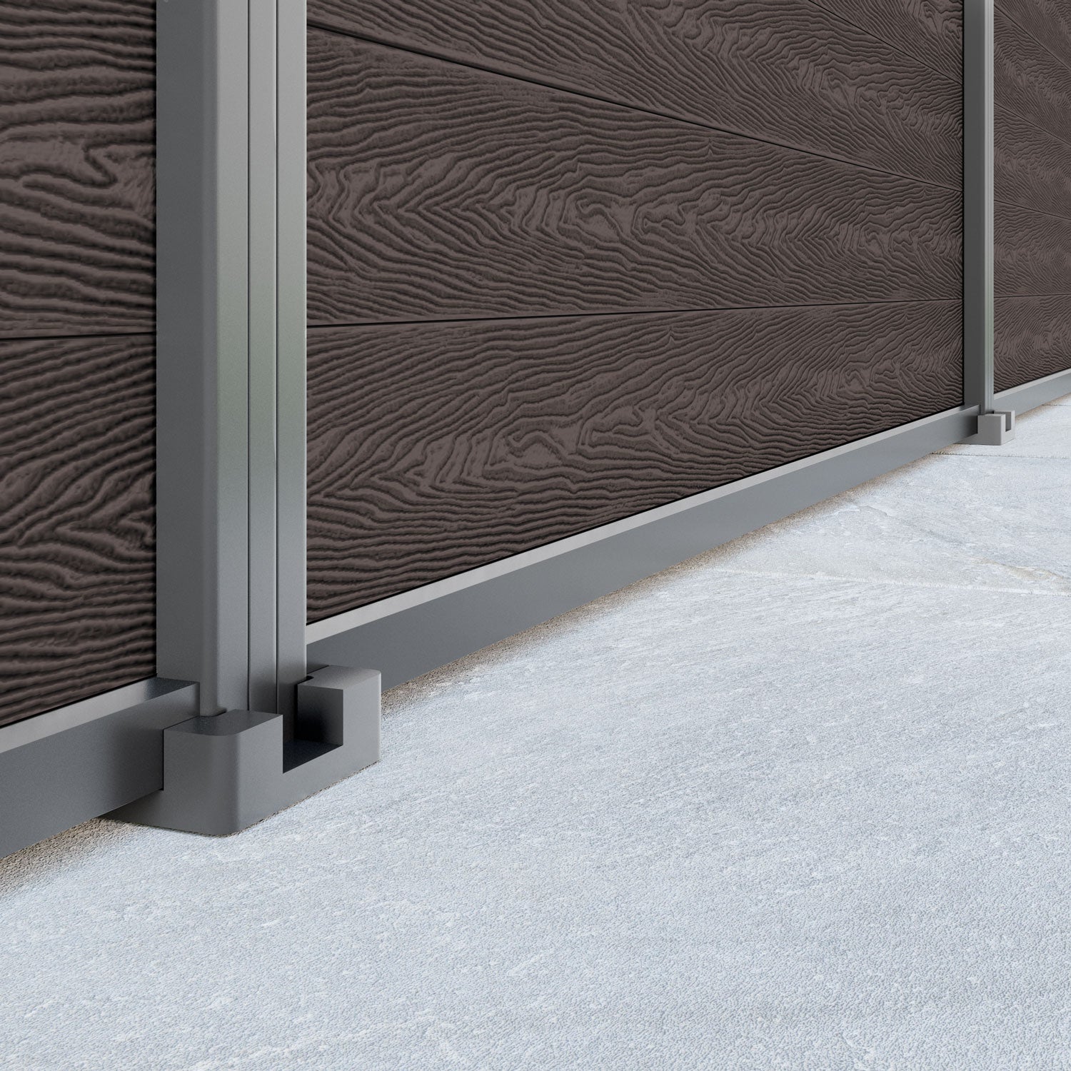 lifestyle