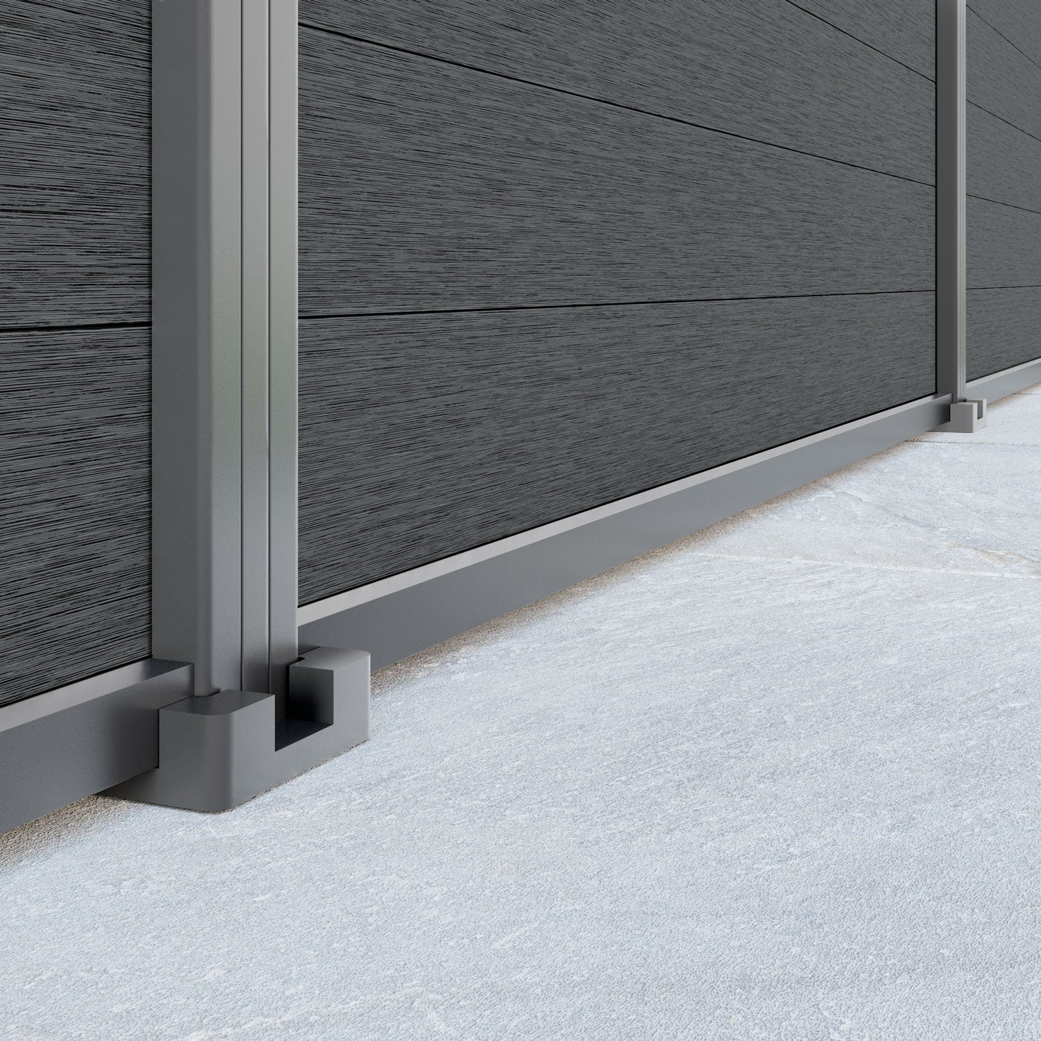 lifestyle