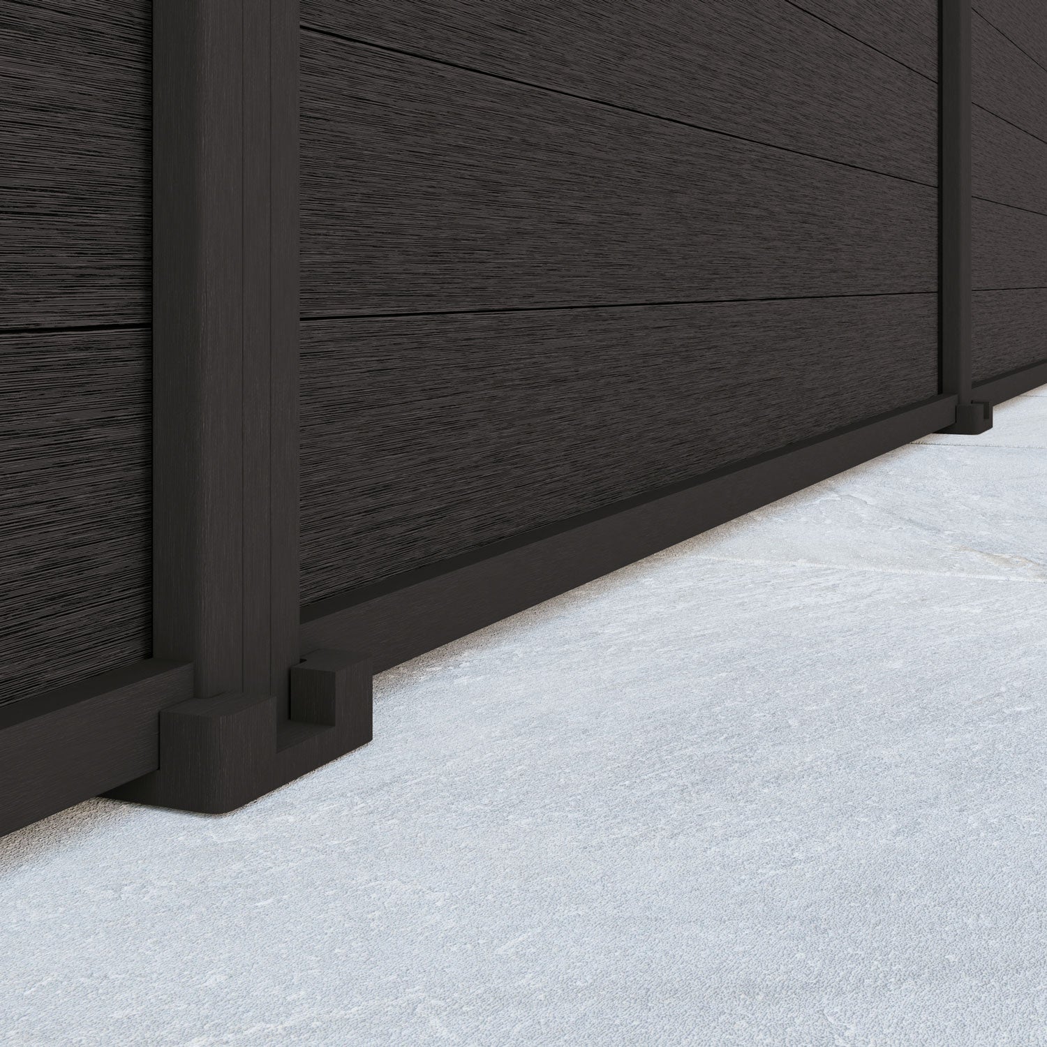 lifestyle
