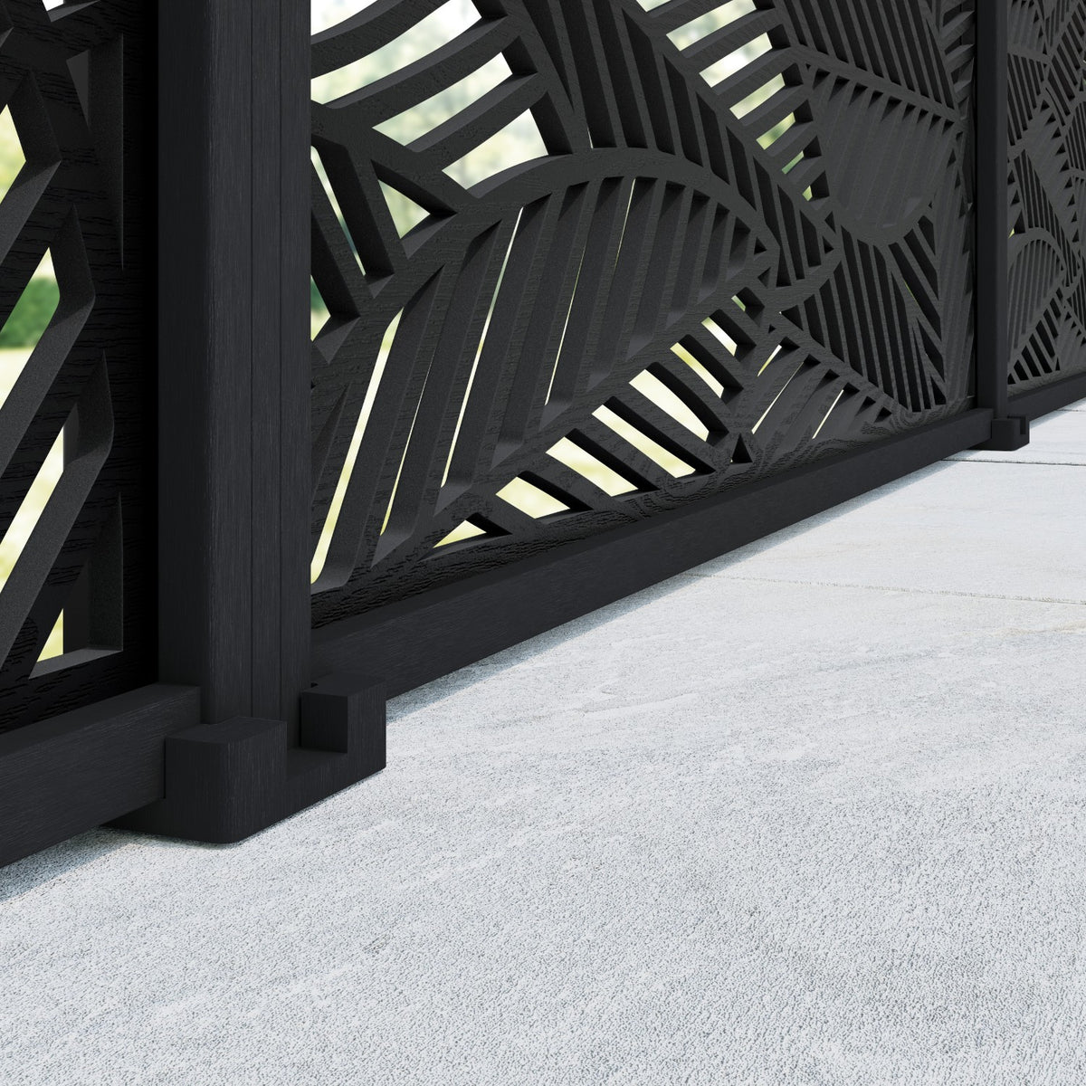 Lifestyle