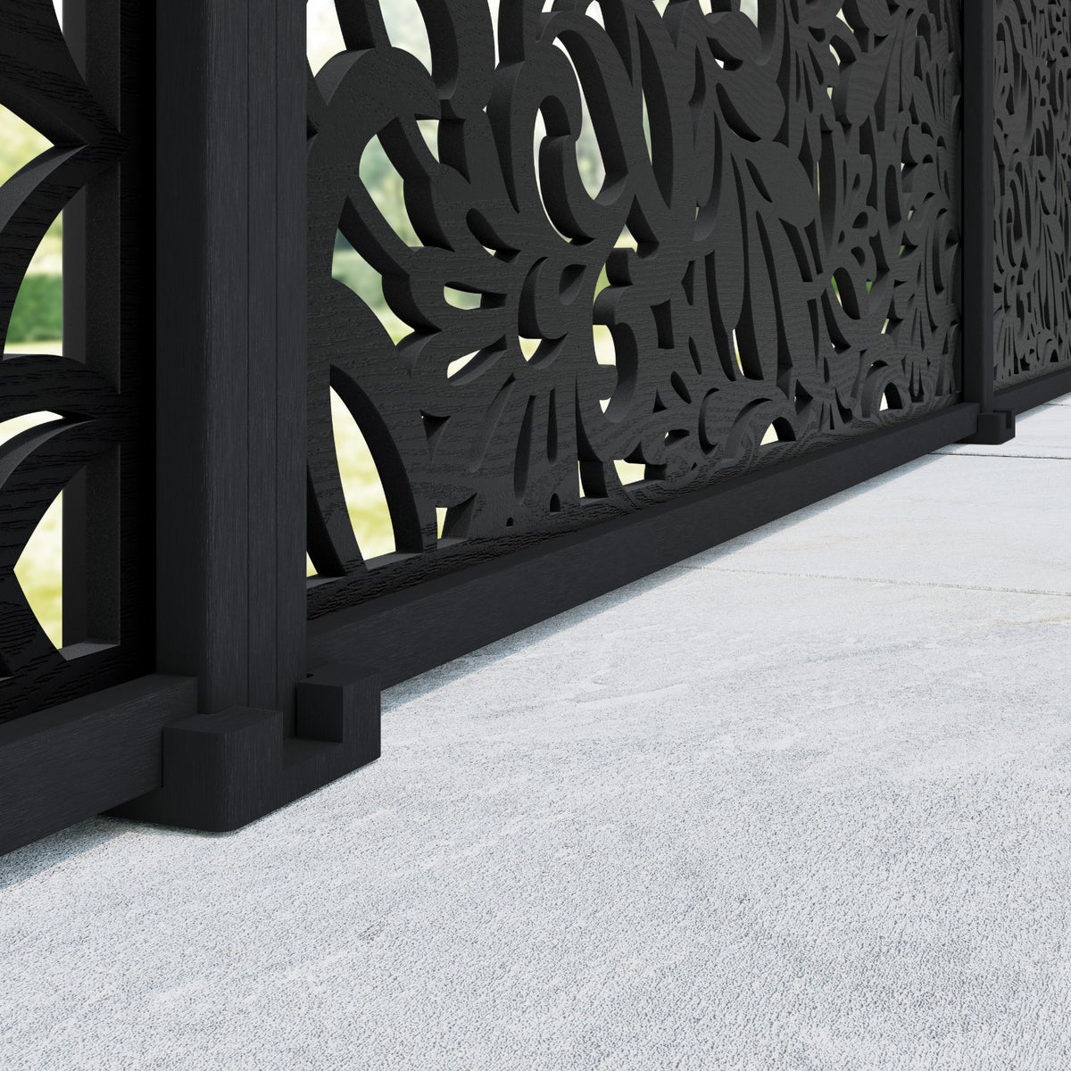 Lifestyle