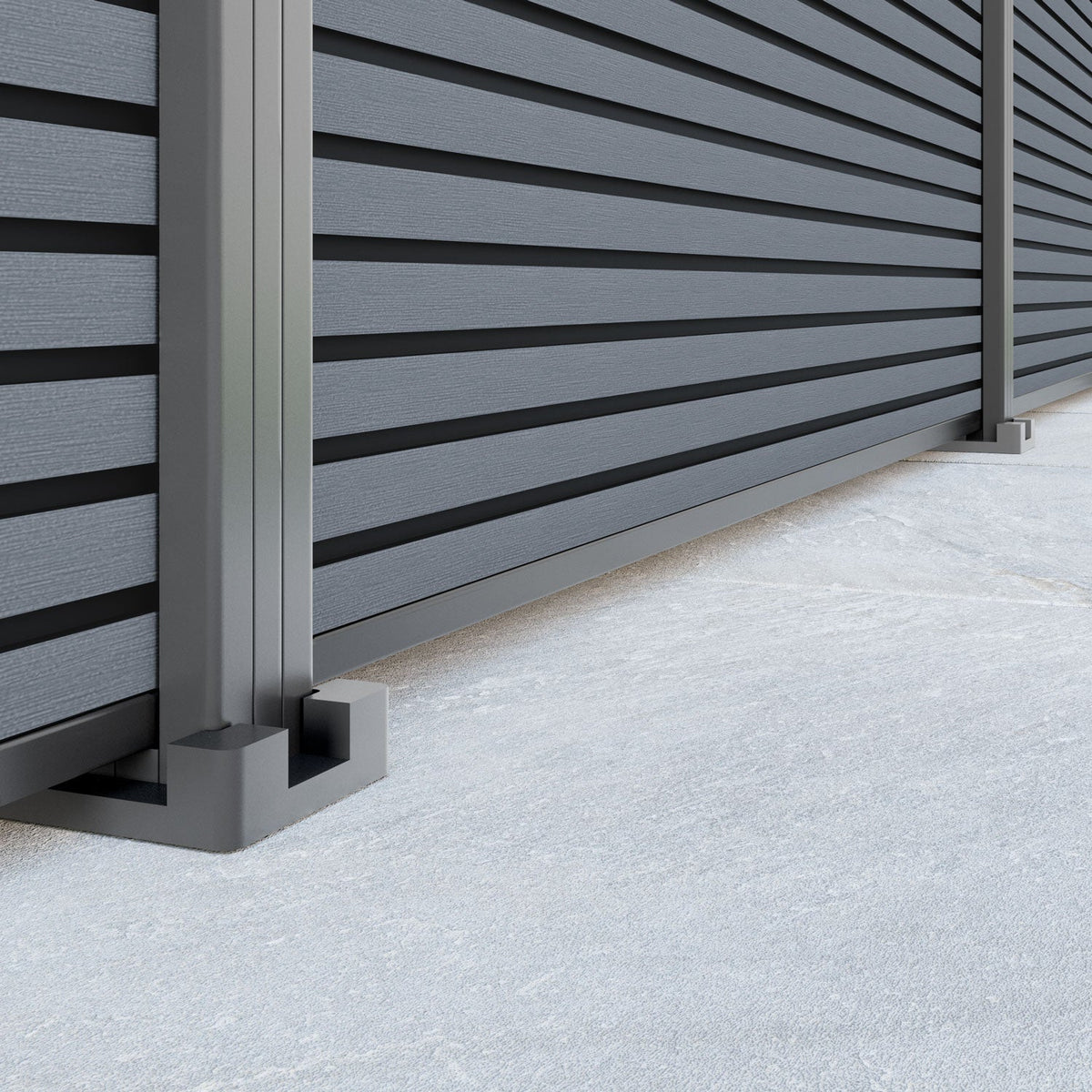 lifestyle