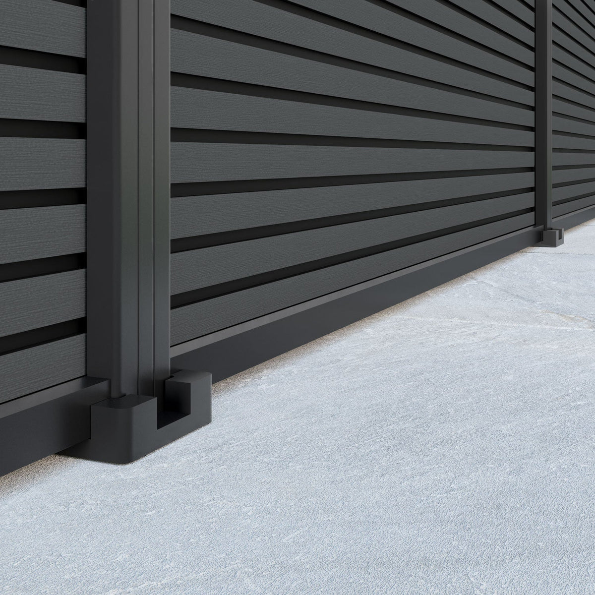 lifestyle
