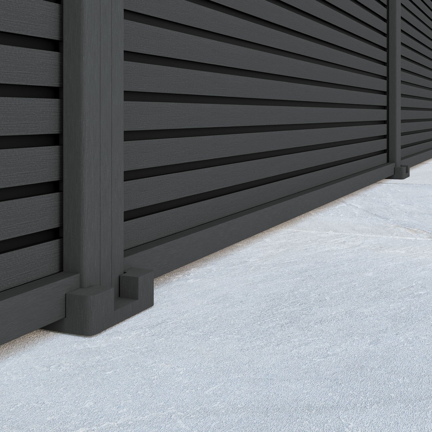 lifestyle