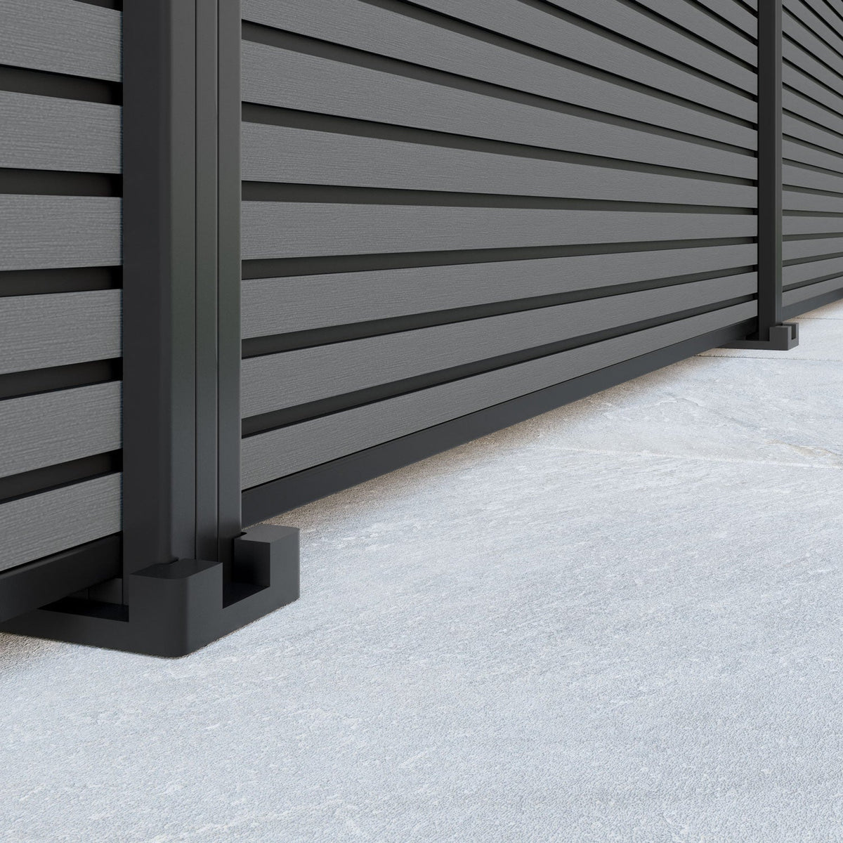 lifestyle