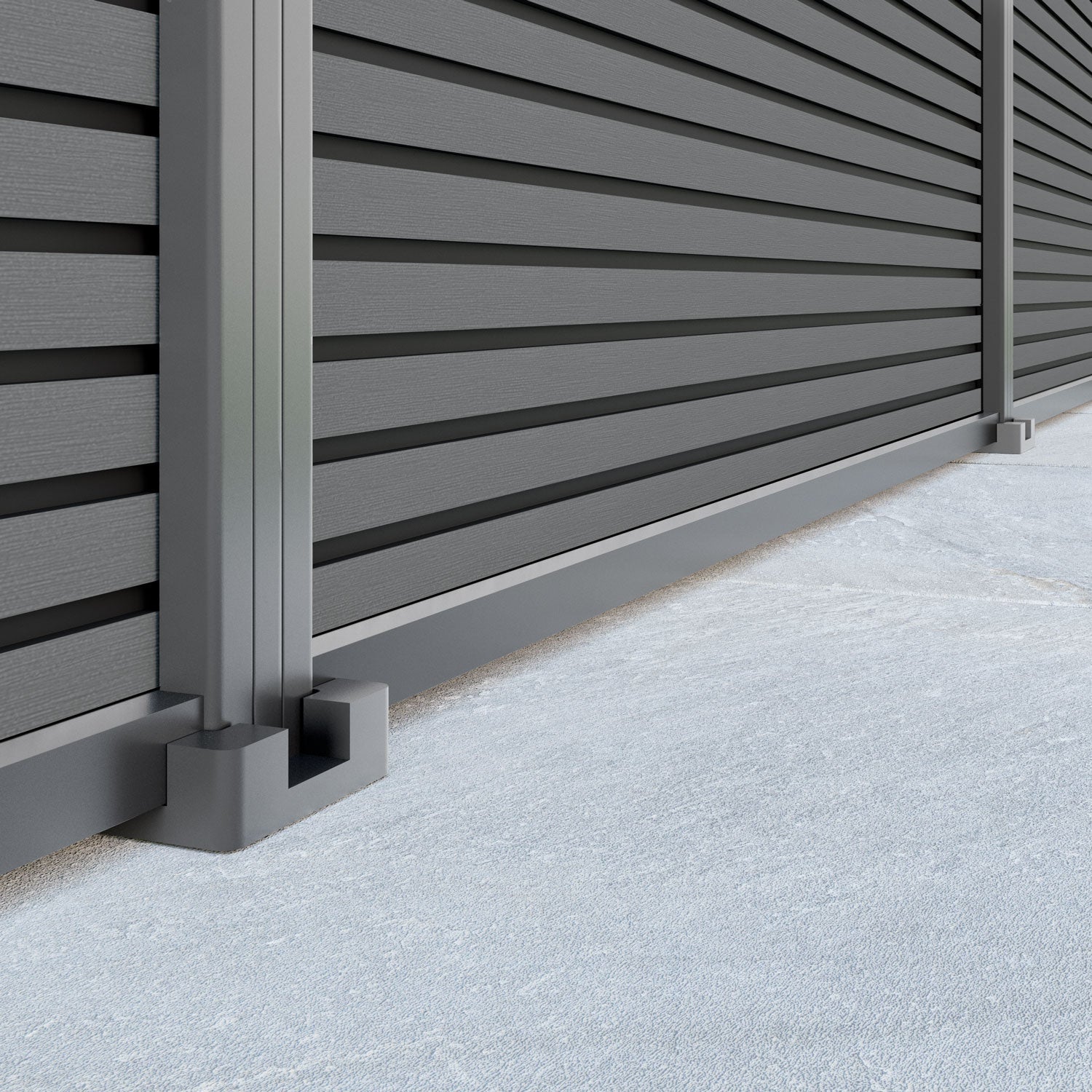 lifestyle