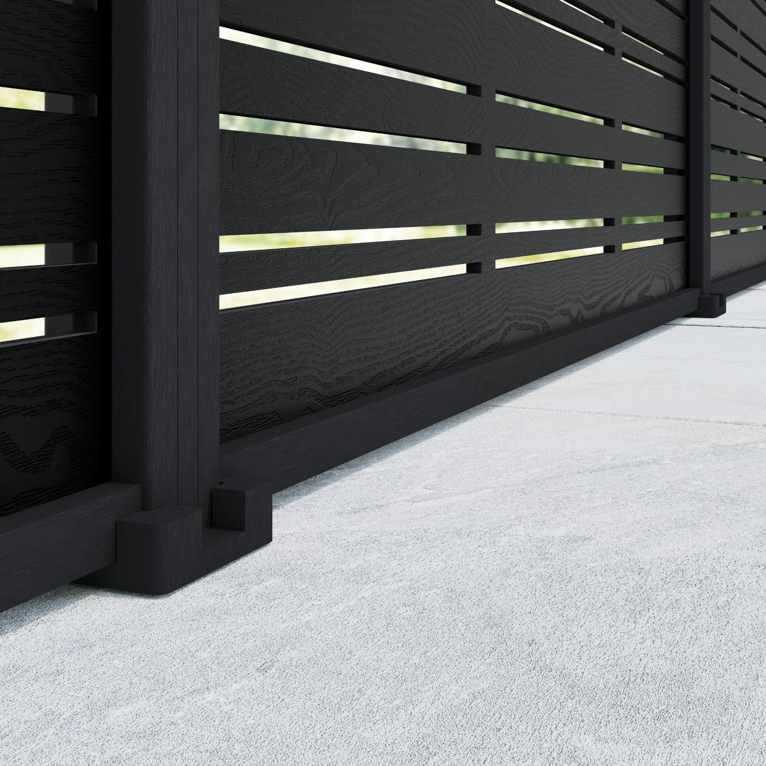 Lifestyle