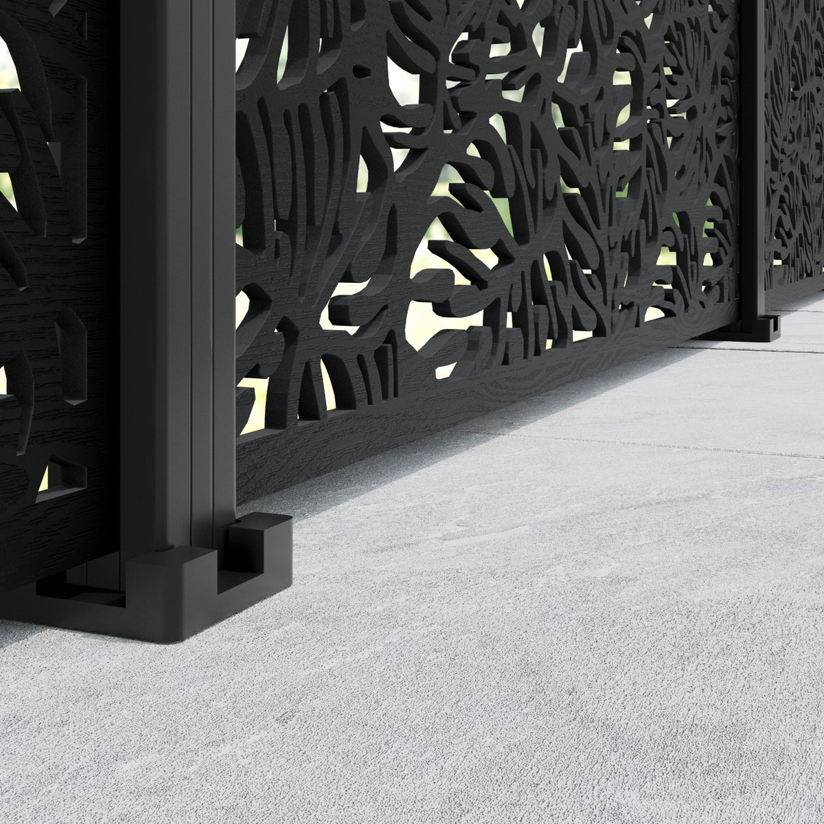 Lifestyle
