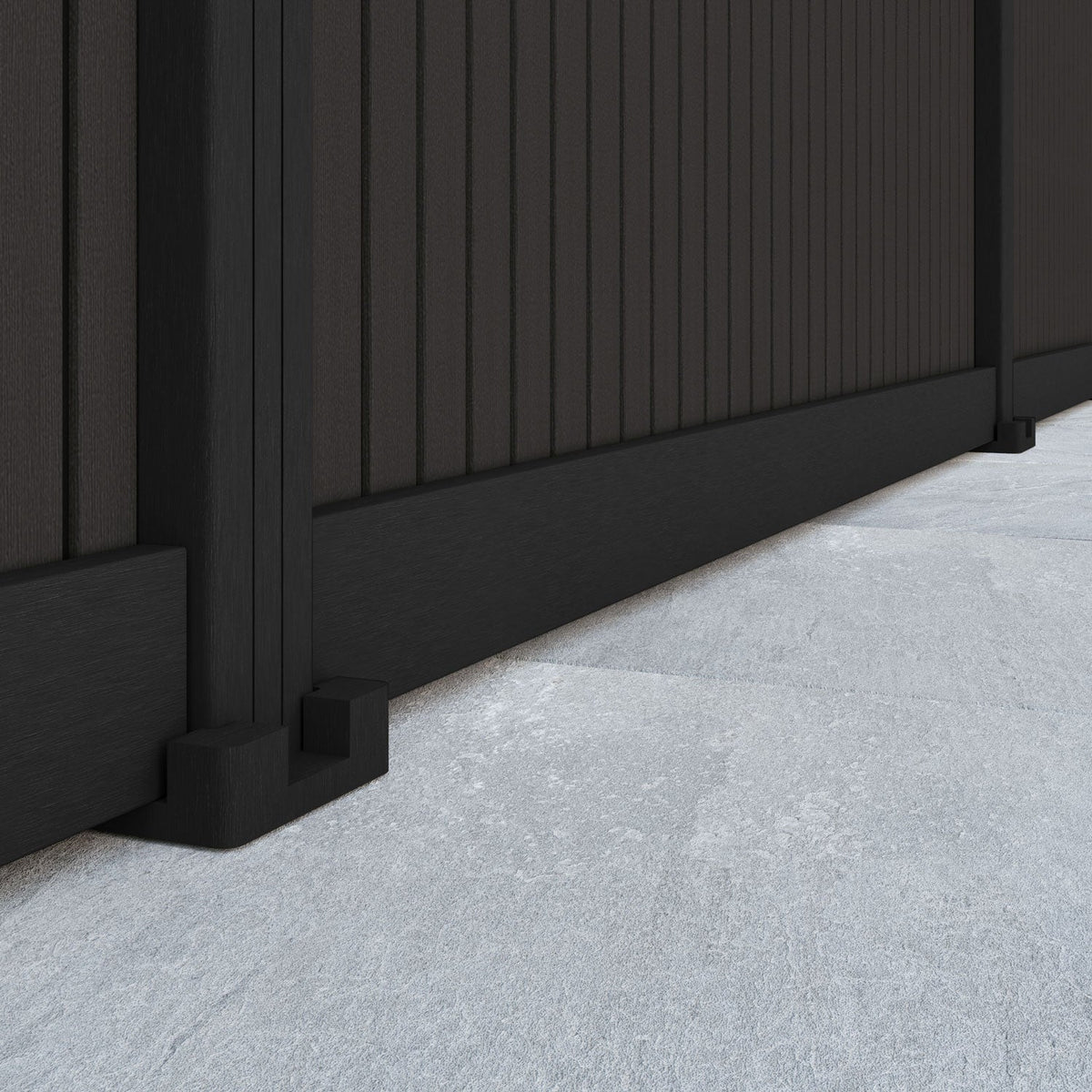 lifestyle