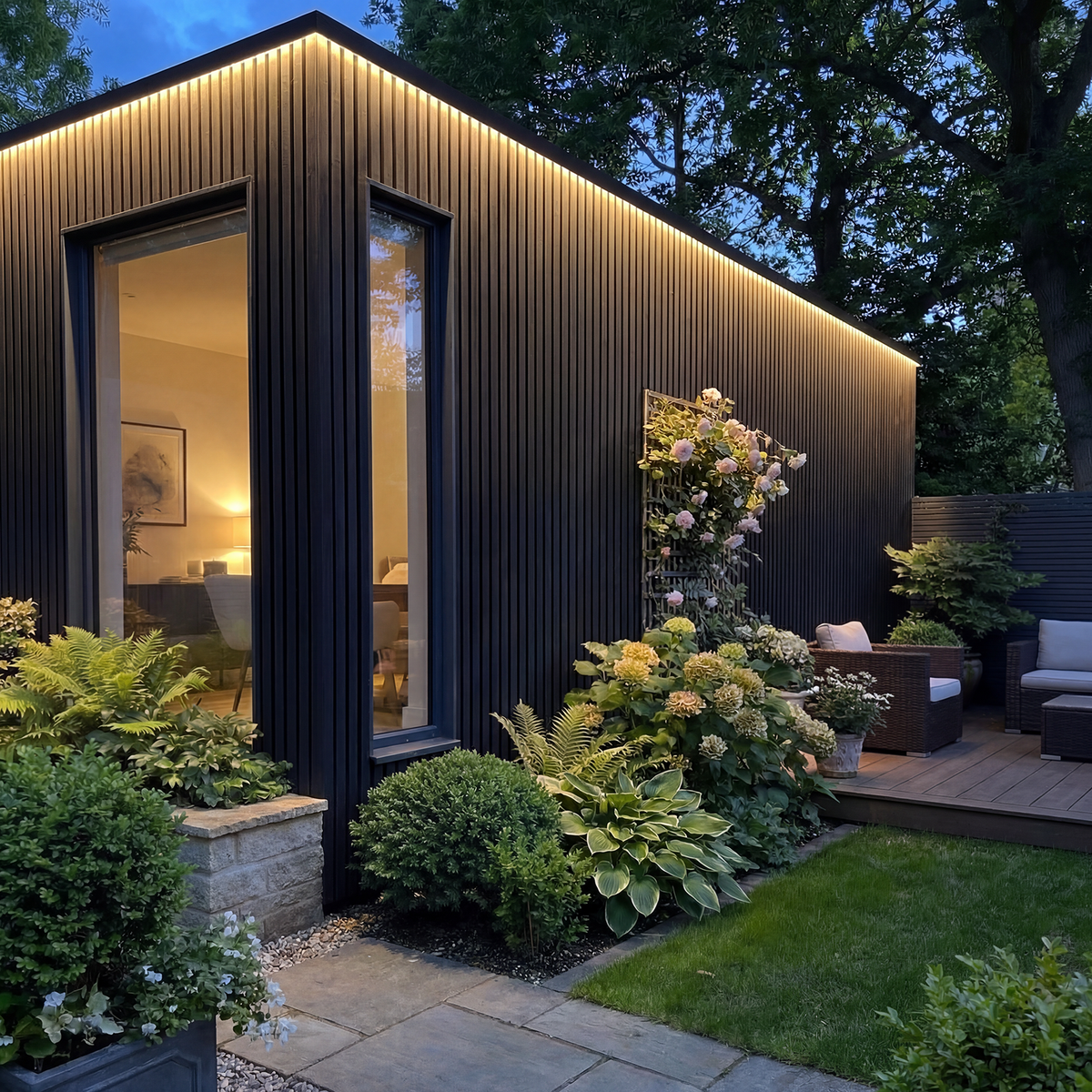 black-yes-top-batten-led