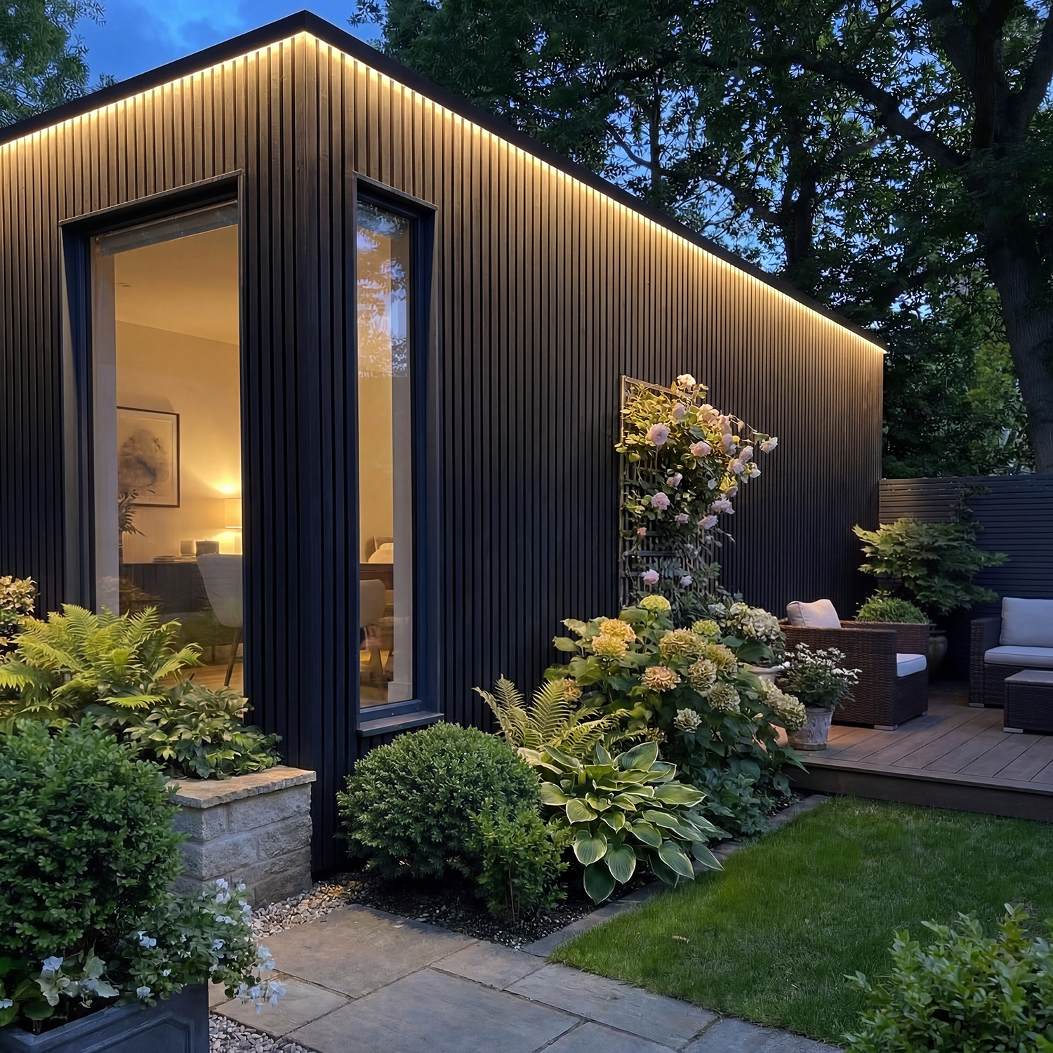 black-yes-top-batten-led