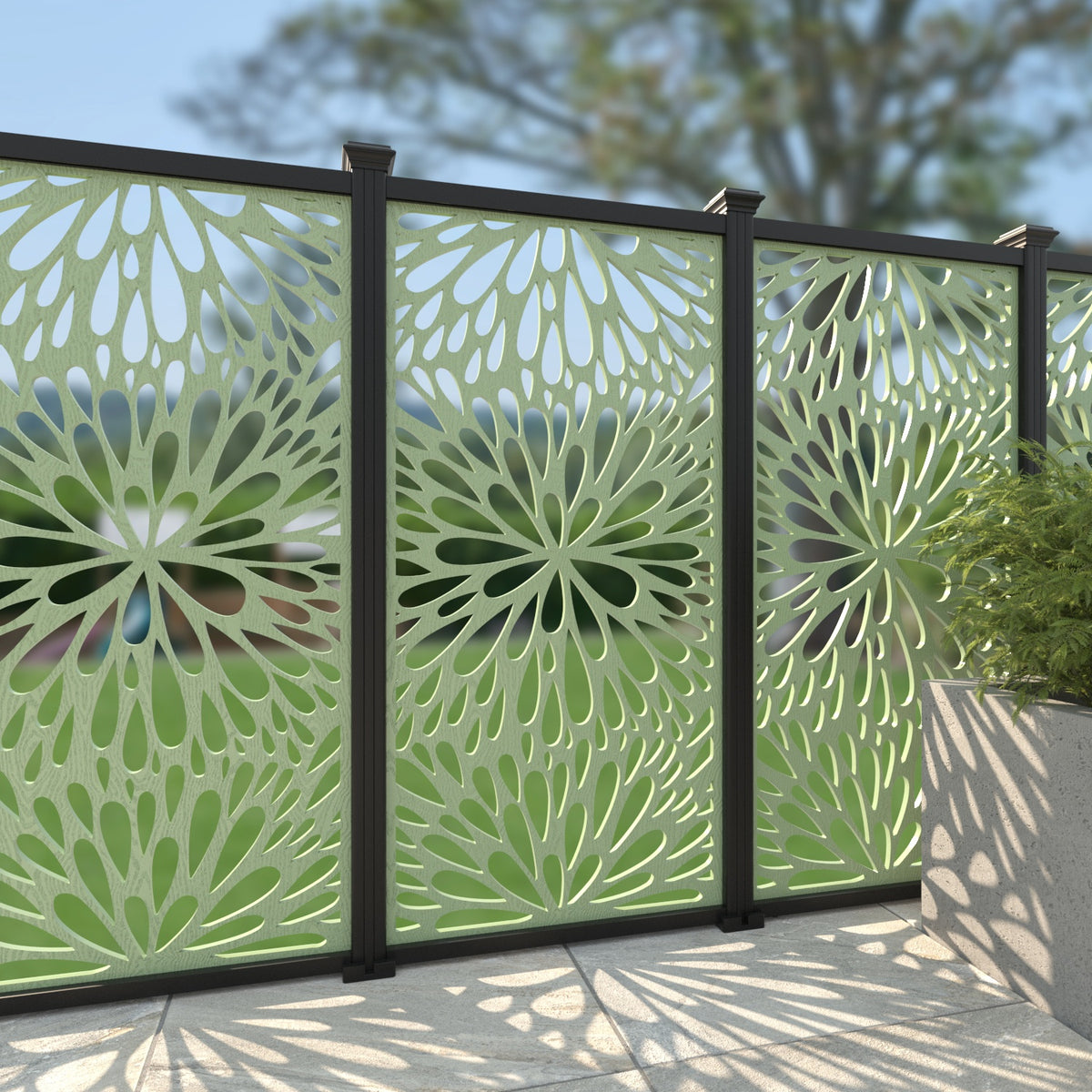 sage-green-heritage
