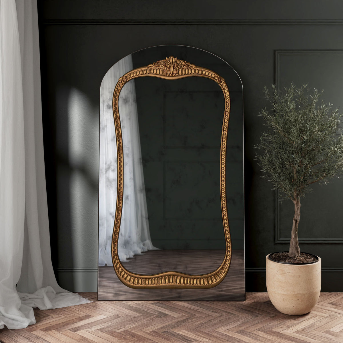 gildedbrass-antique-noled