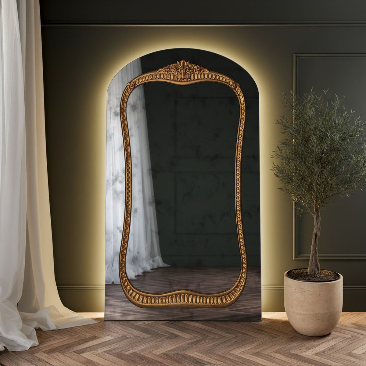 gildedbrass-antique-led