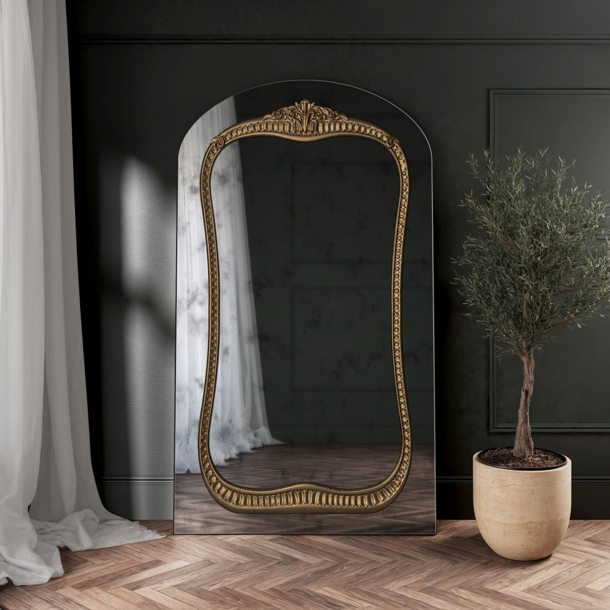 burnishedbronze-antique-noled