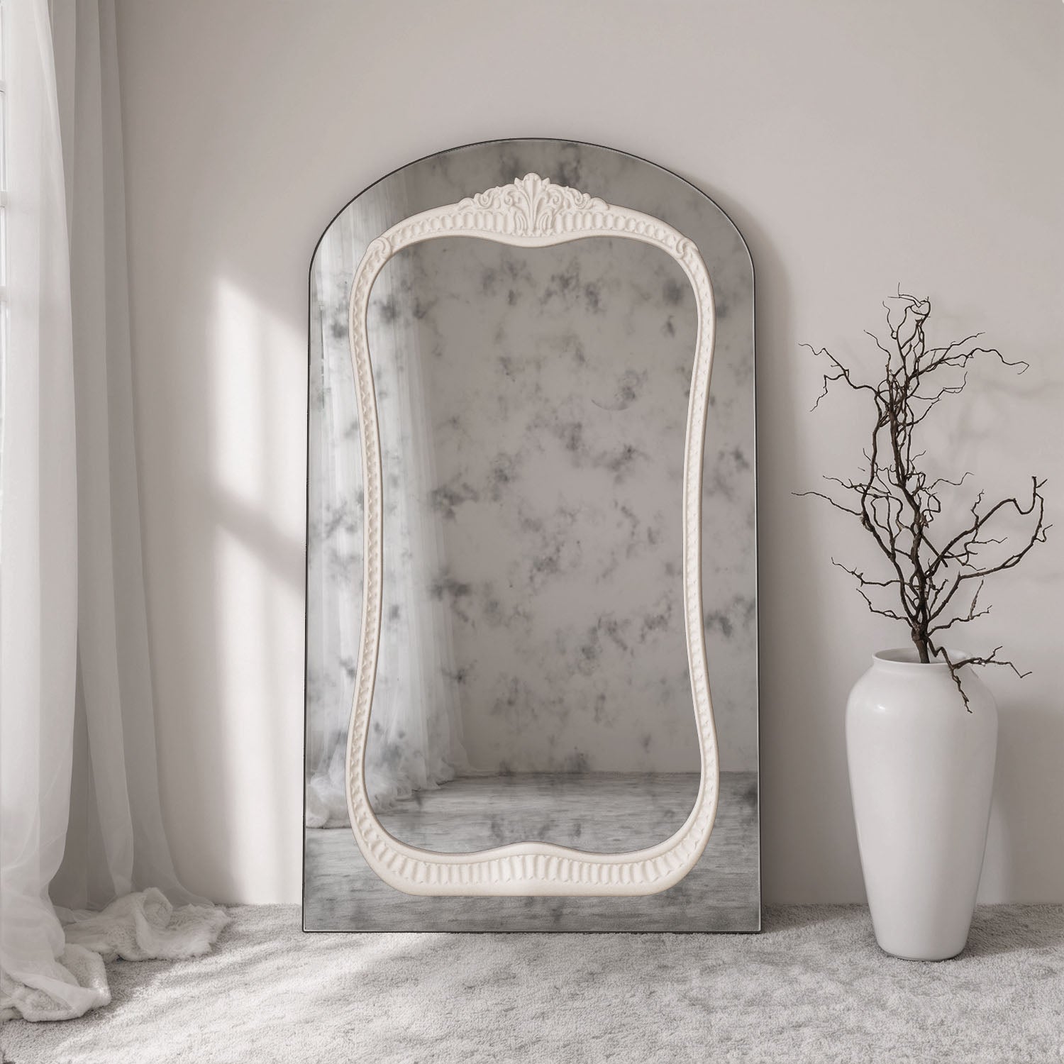 offwhite-antique-noled