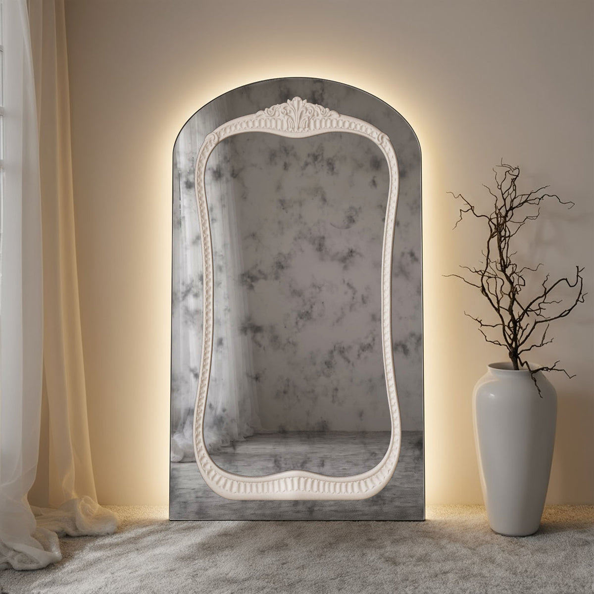 offwhite-antique-led