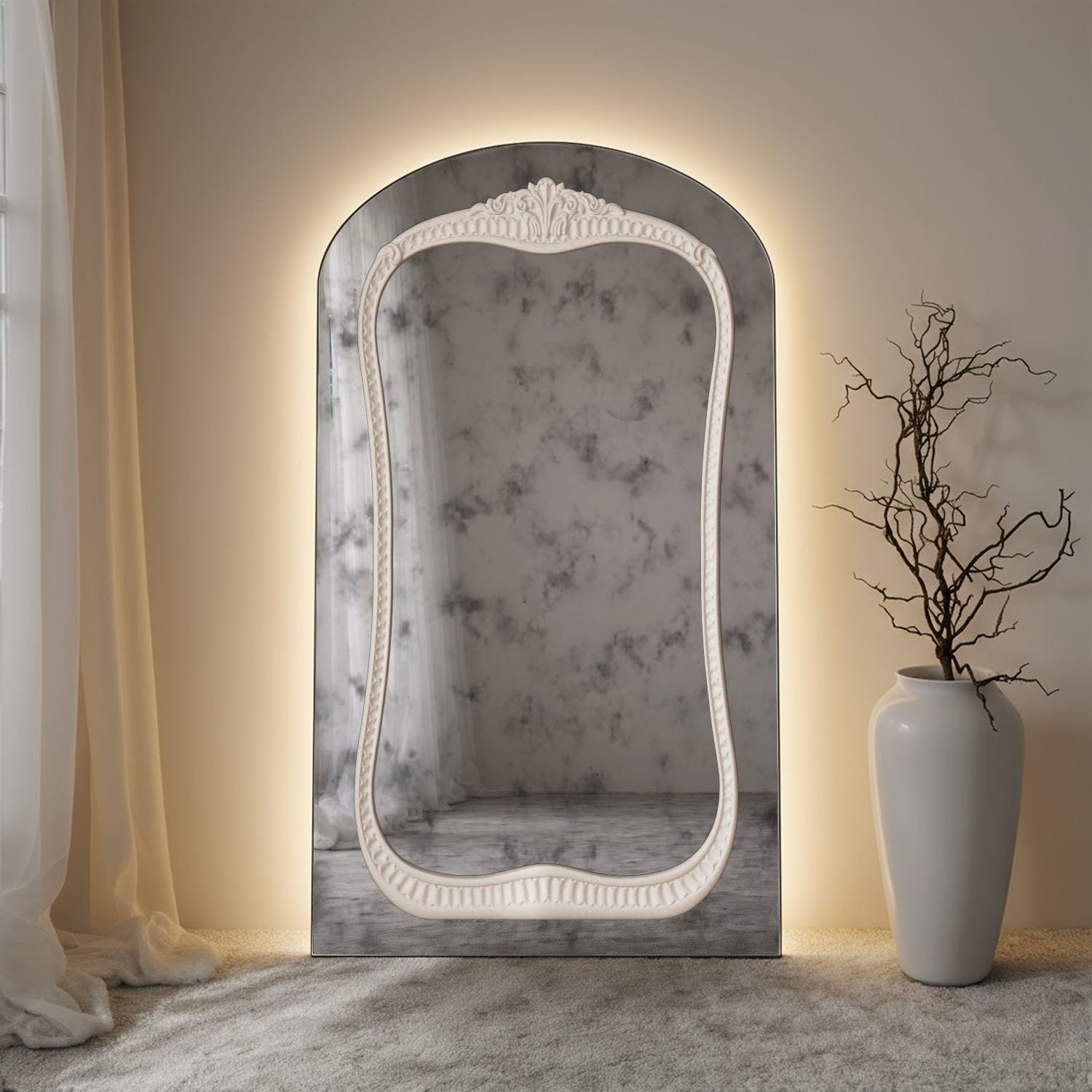 offwhite-antique-led