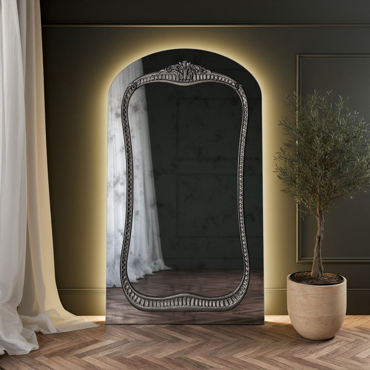 heritagesilver-antique-led