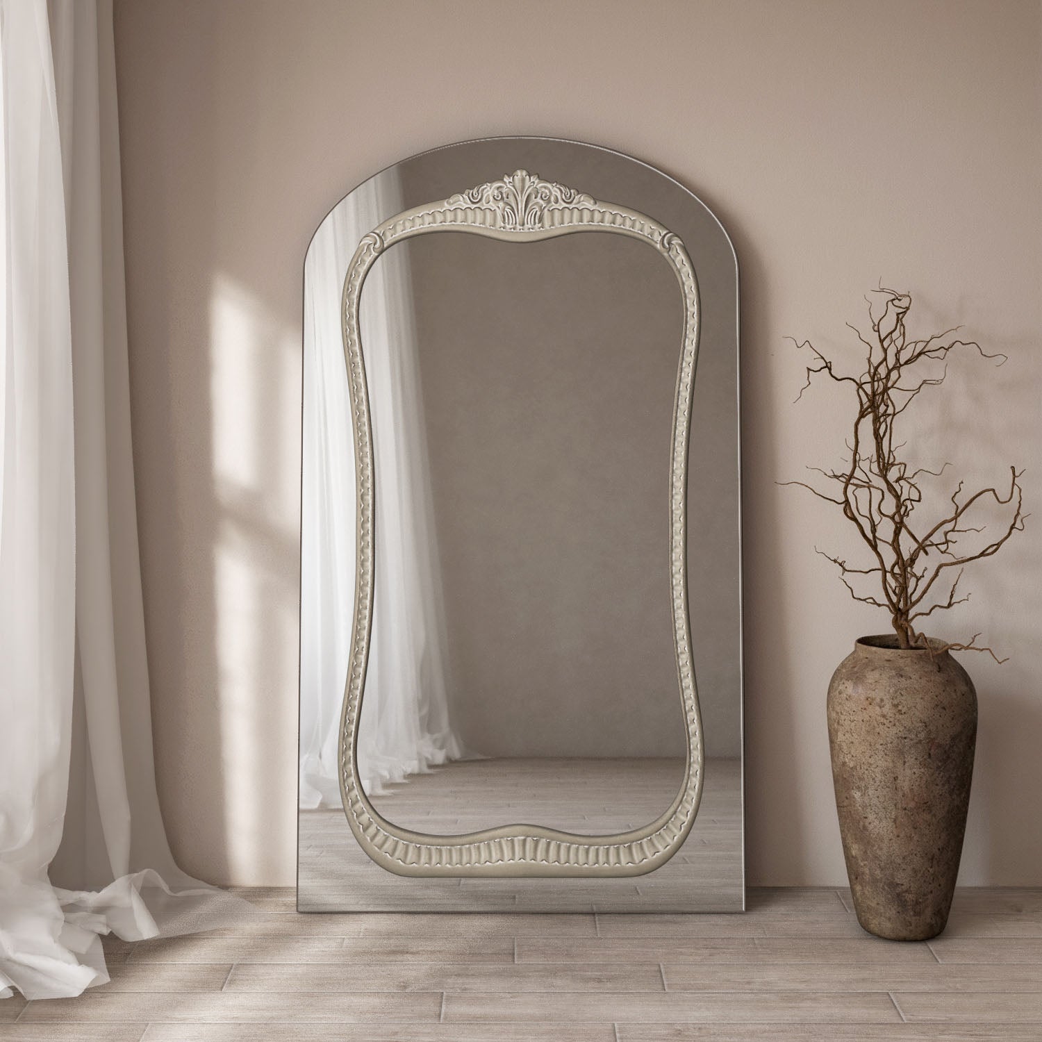 whitewash-clear-noled